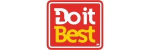 do-it-best-logo.jpeg