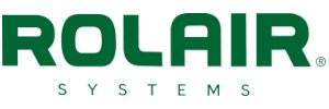 rolair-logo.jpeg