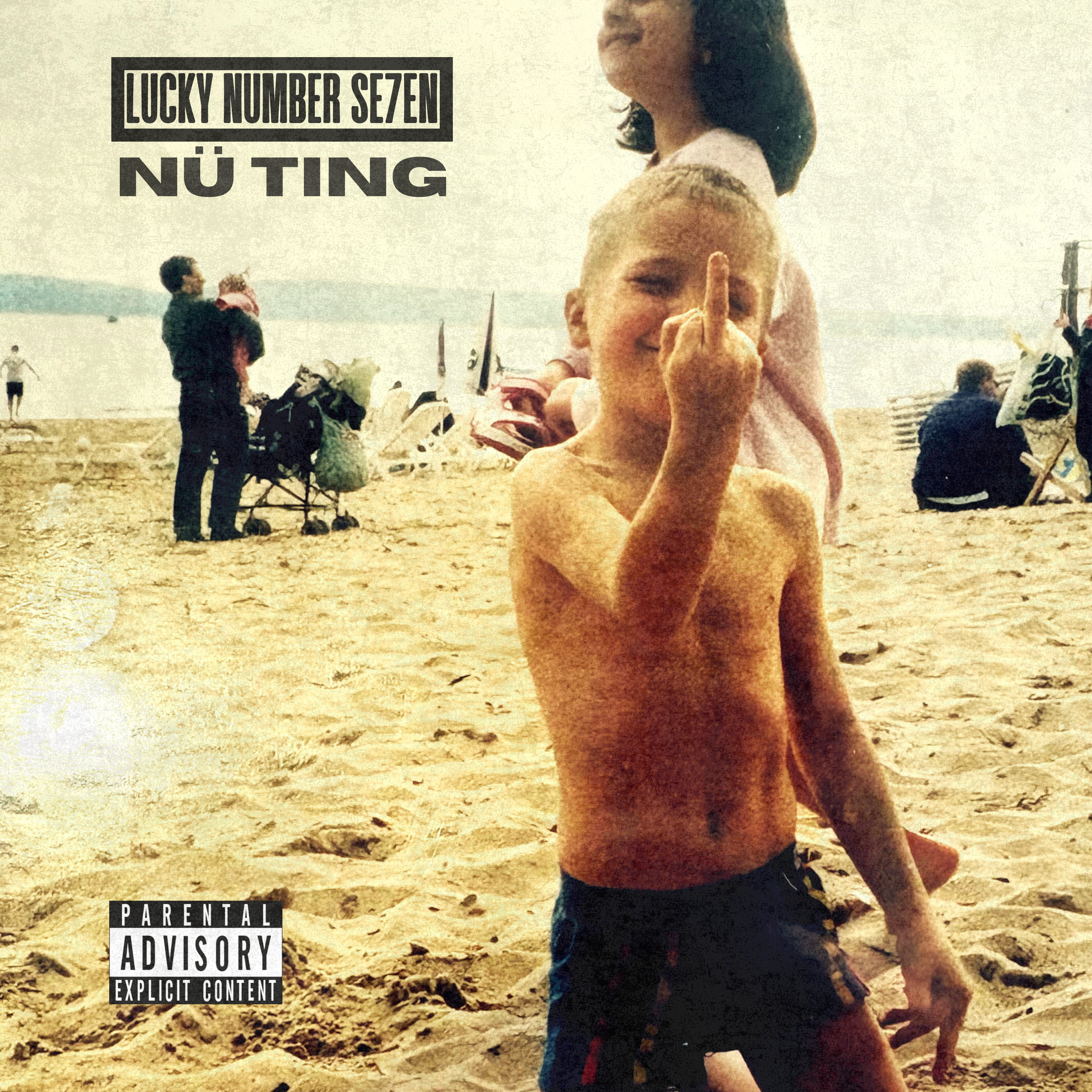 Nü Ting