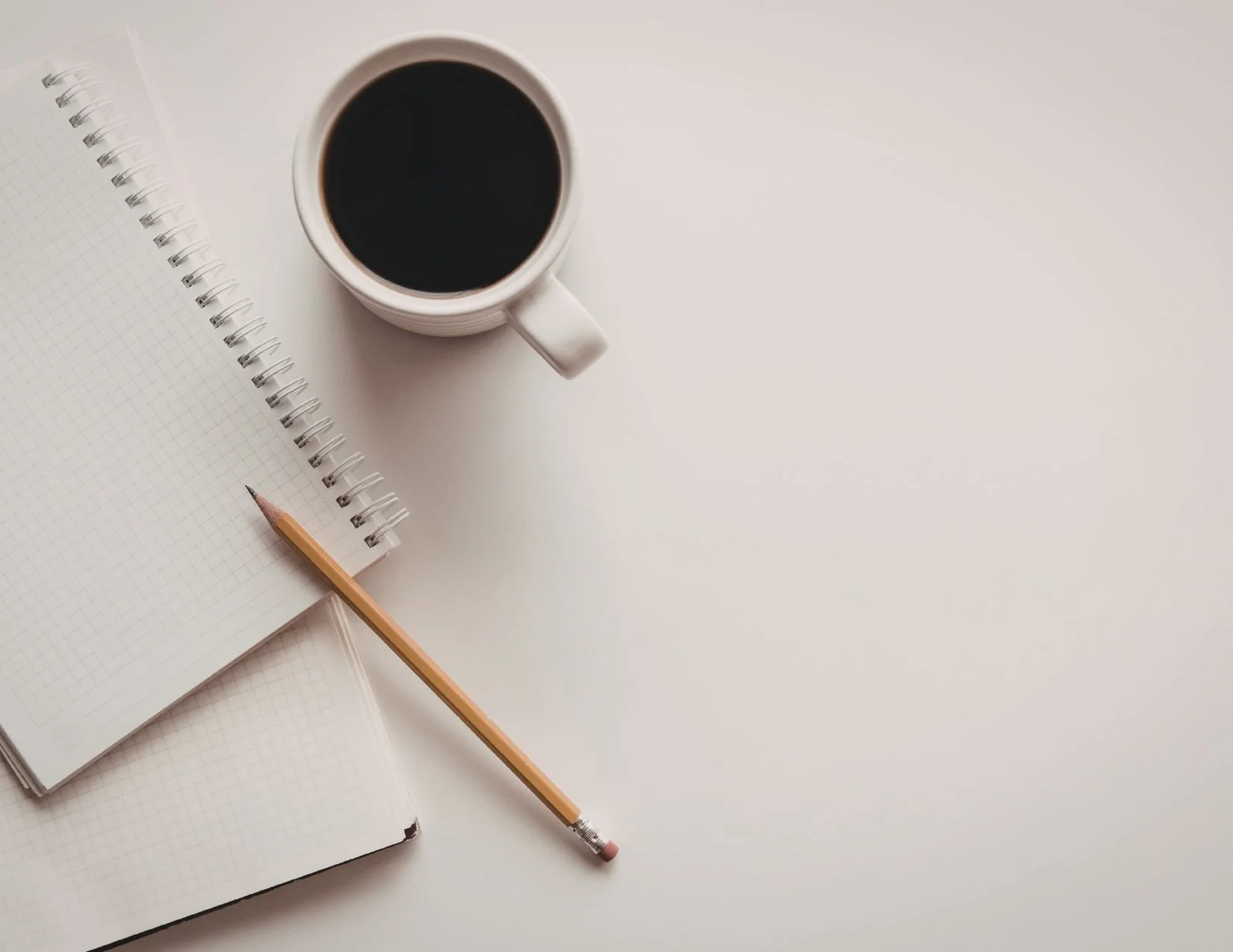 Signs You're Ready to Start Therapy, Even If You're Not in Crisis