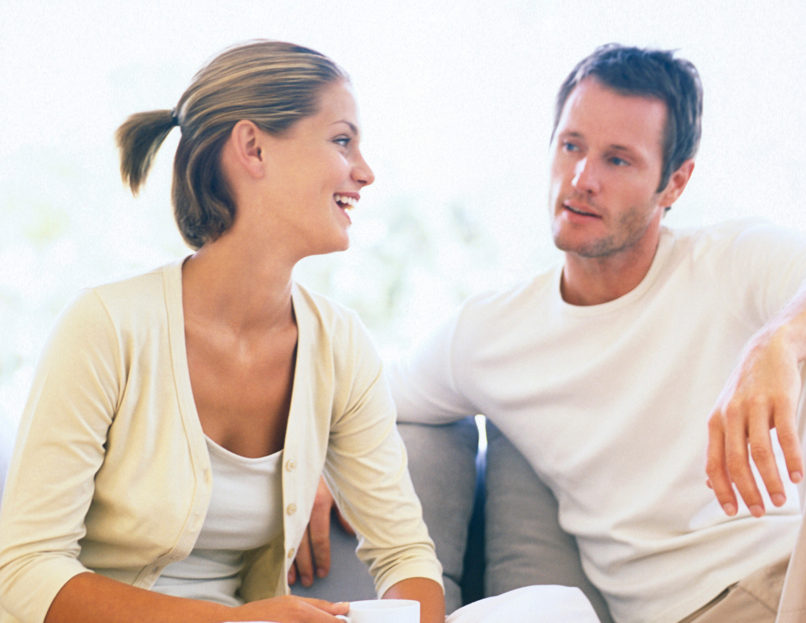 Real Support from People Who Get It: Therapy in Ventura