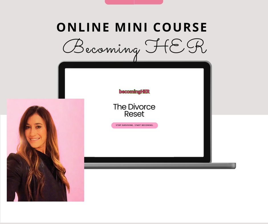 Peaceful therapy room for ketamine-assisted psychotherapy integration.