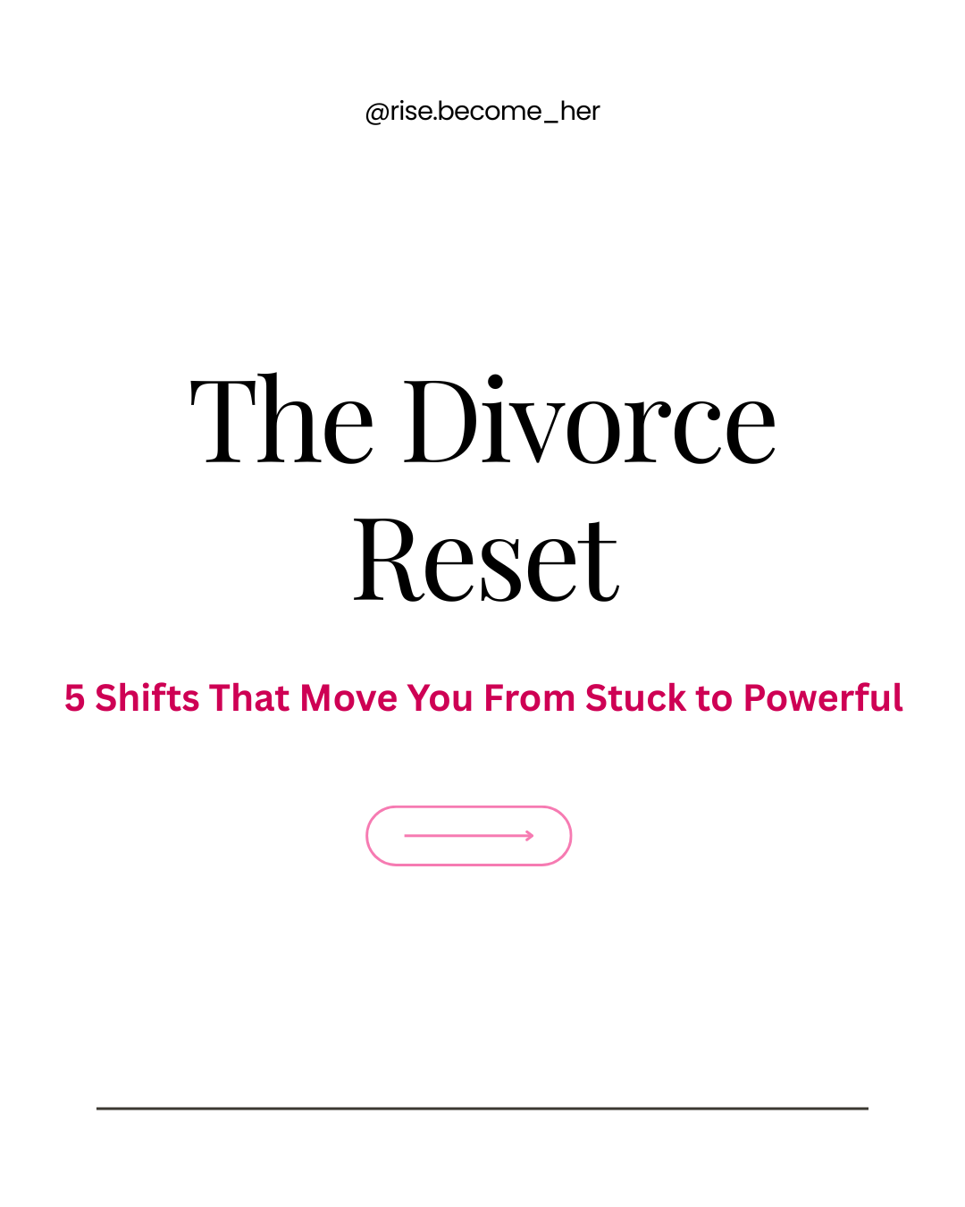 Woman laying on couch with headphones experiencing a ketamine-assisted psychotherapy session.