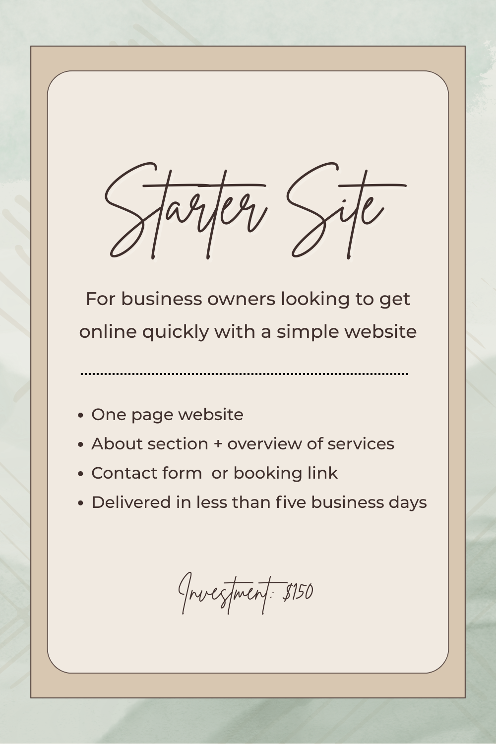 Investment $150 (3).png