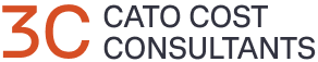 Cato Cost Consultants