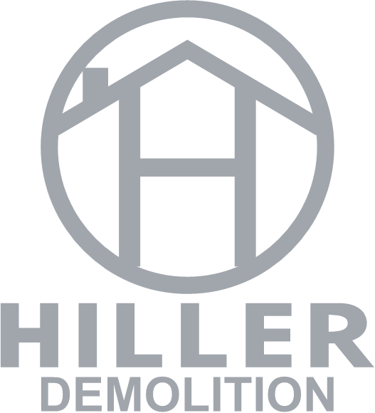Hiller Demolition