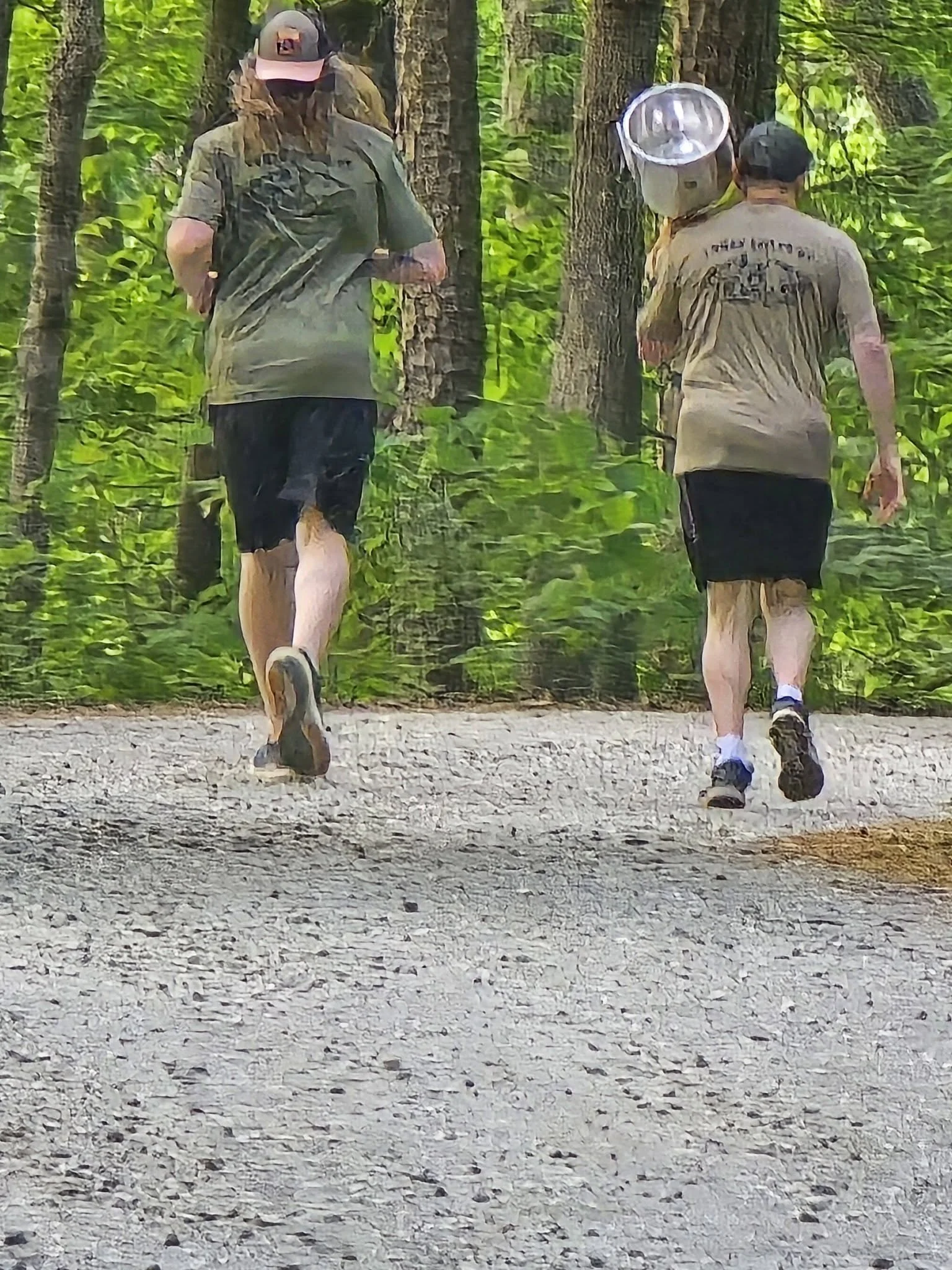 684165587_122142775238994190_5360876704234061234_n.jpg