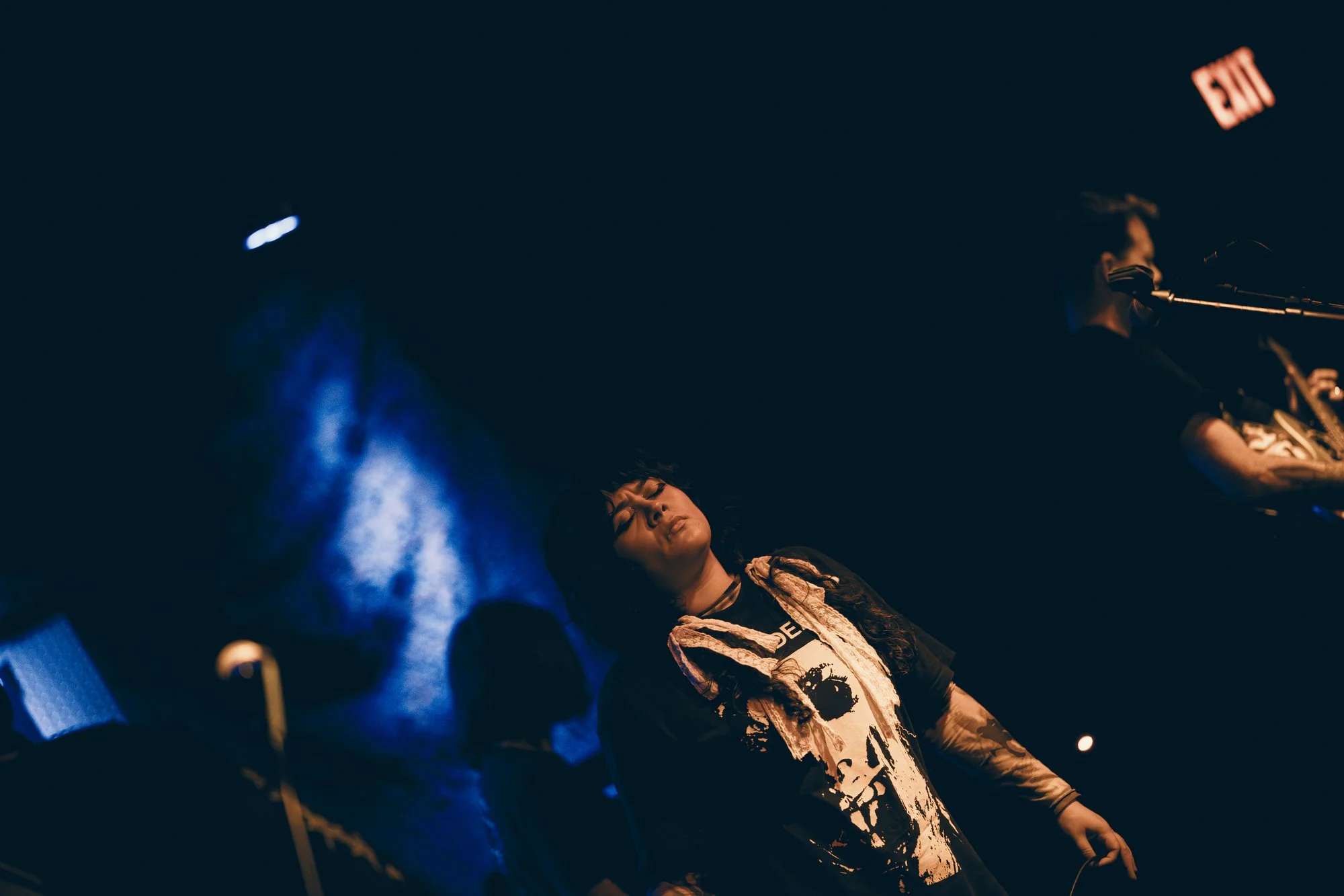 Muelas - Earl-17.jpg