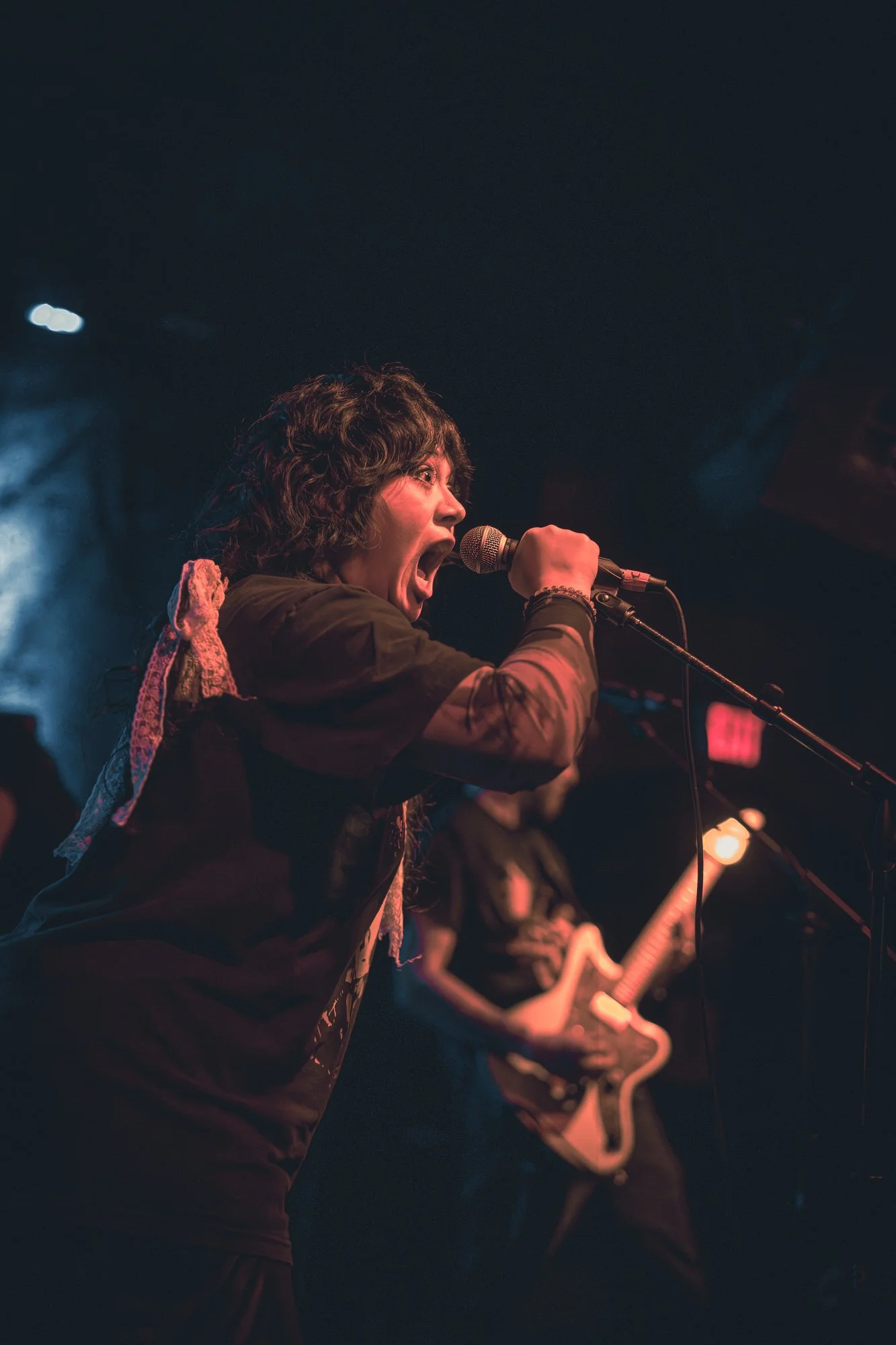 Muelas - Earl-05.jpg