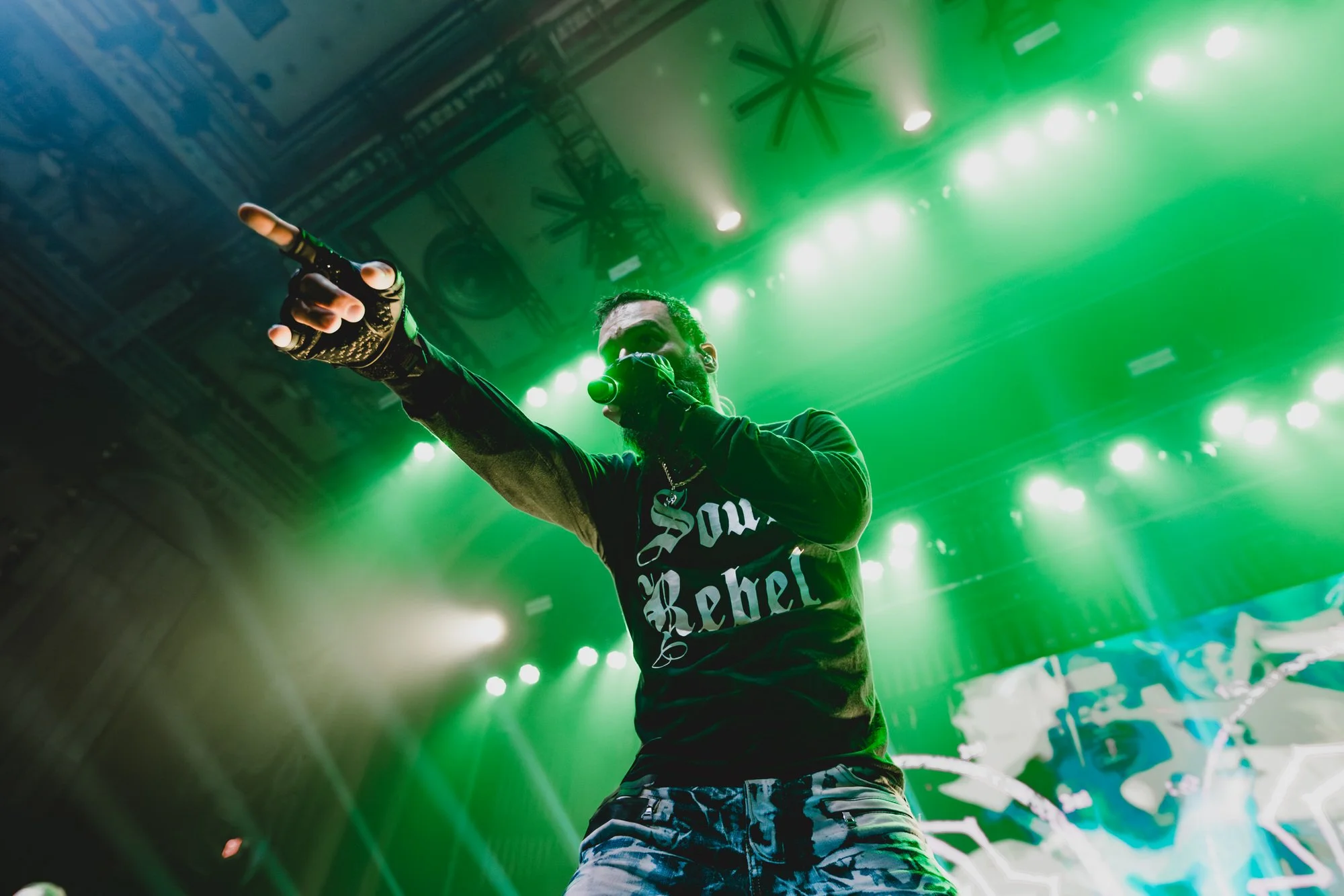 KILLSWITCH ENGAGE-9.jpg