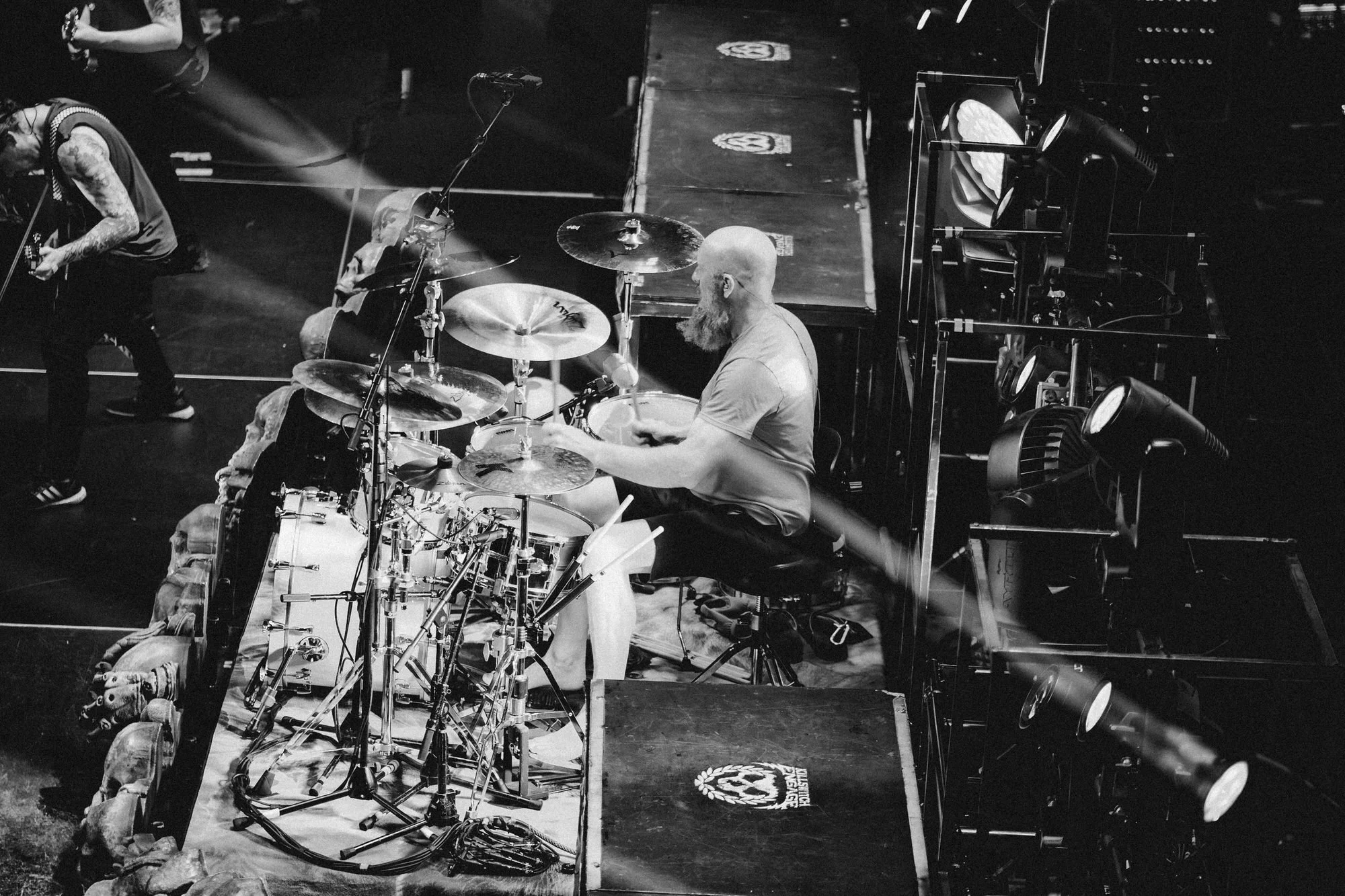 KILLSWITCH ENGAGE-33.jpg