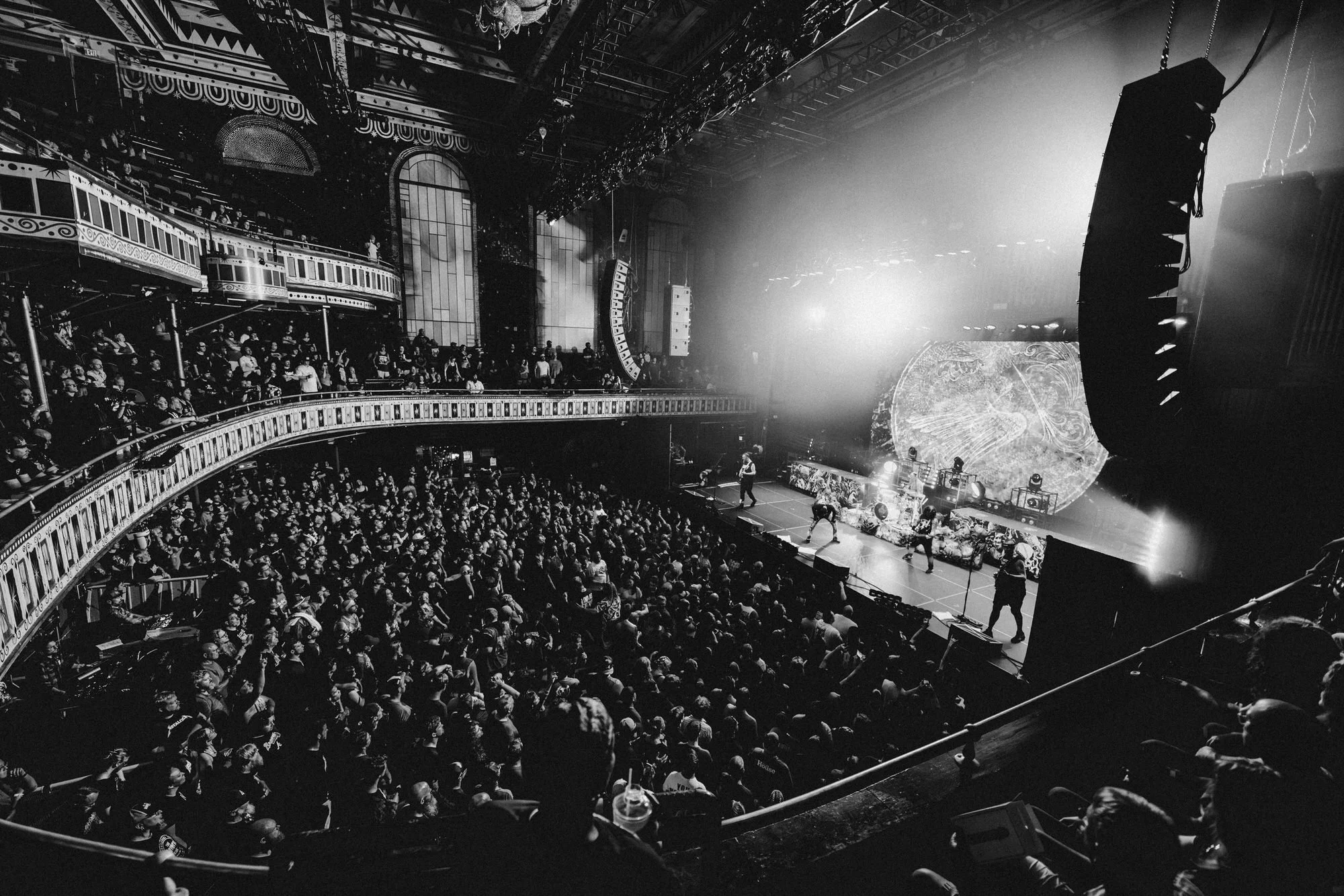 KILLSWITCH ENGAGE-35.jpg