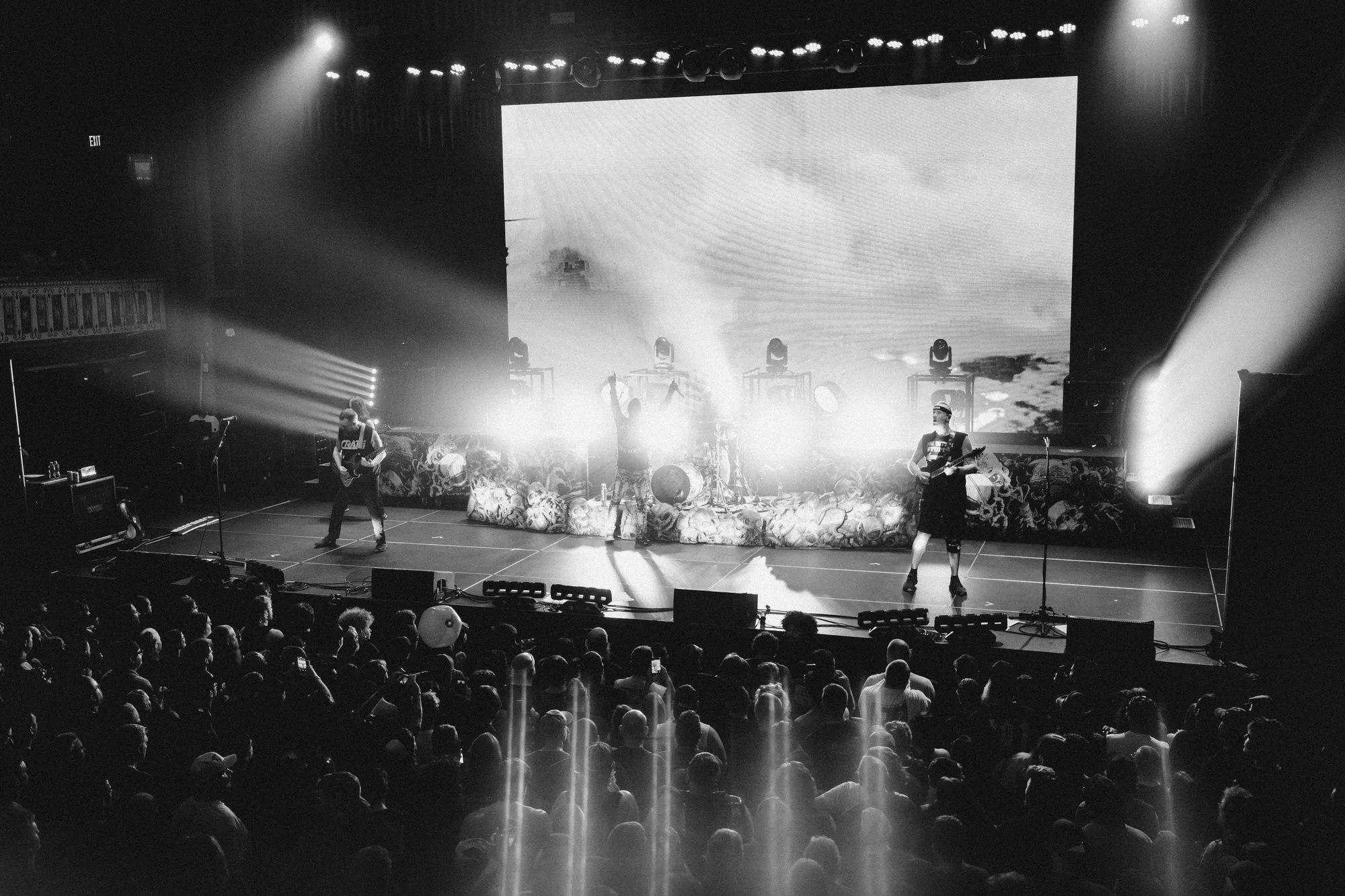KILLSWITCH ENGAGE-27.jpg