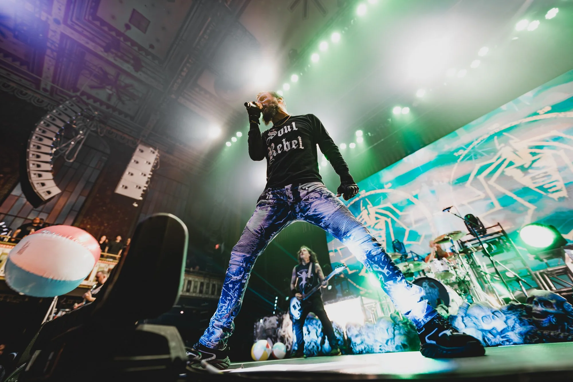 KILLSWITCH ENGAGE-15.jpg
