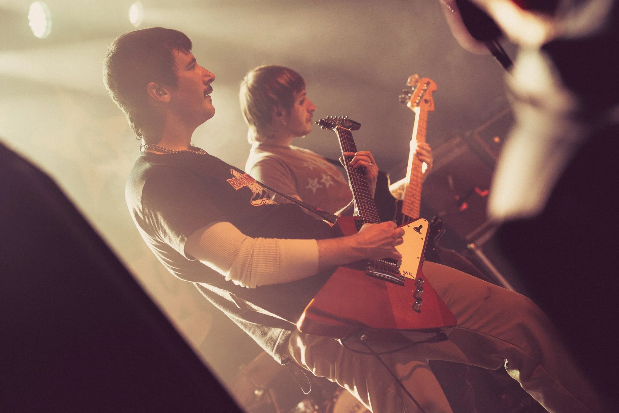 DSC09563.jpg