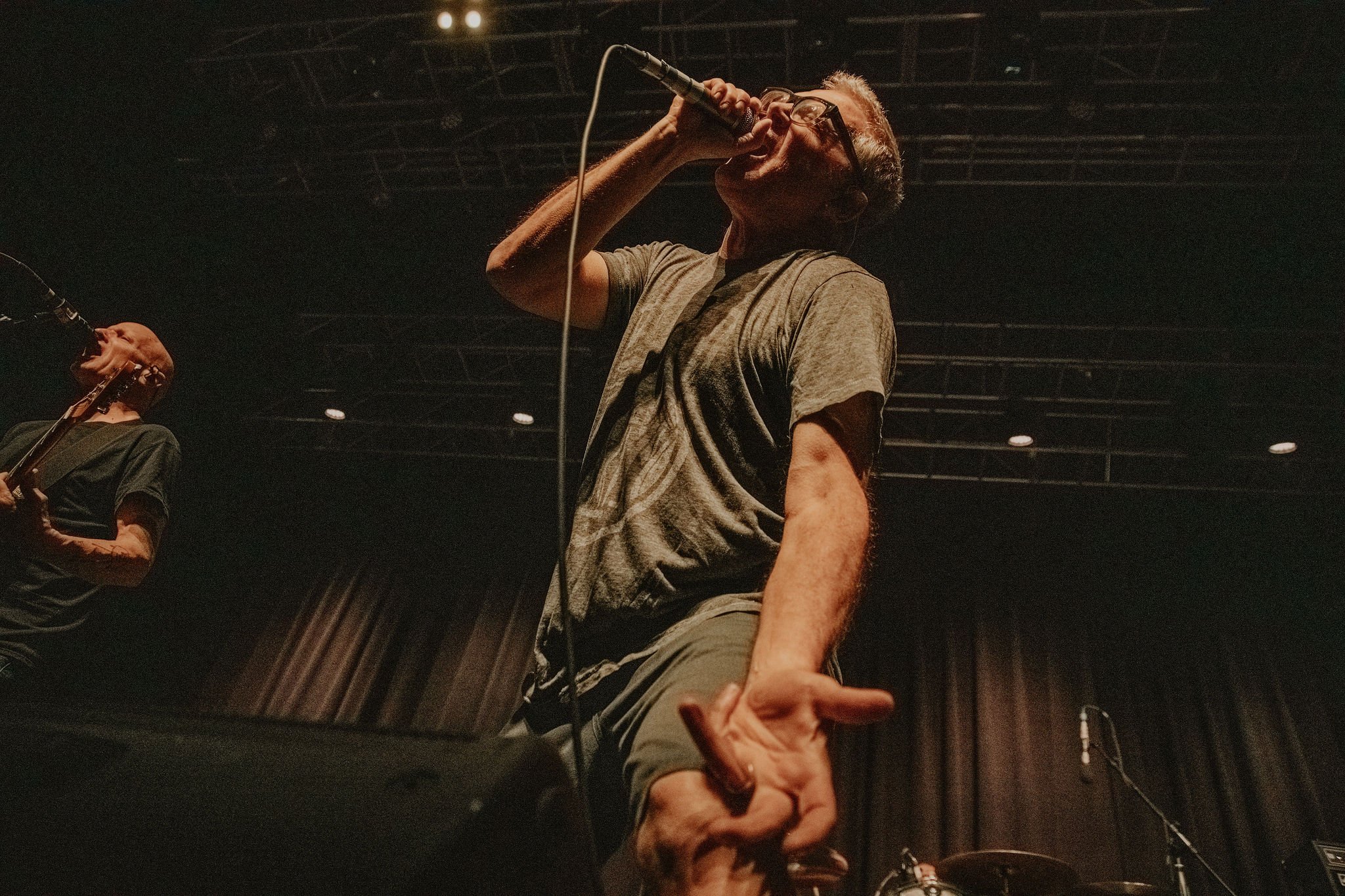 Descendants in Grand Rapids, MI