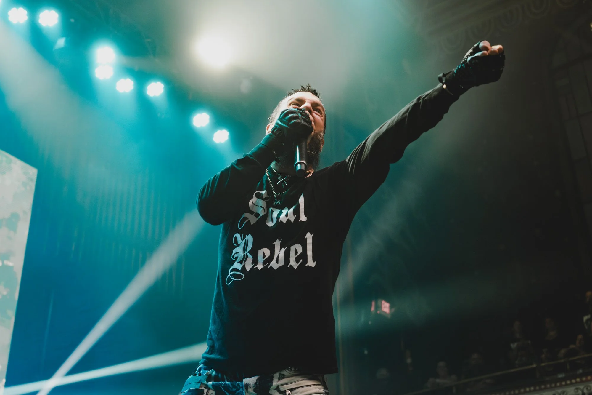 KILLSWITCH ENGAGE-24.jpg