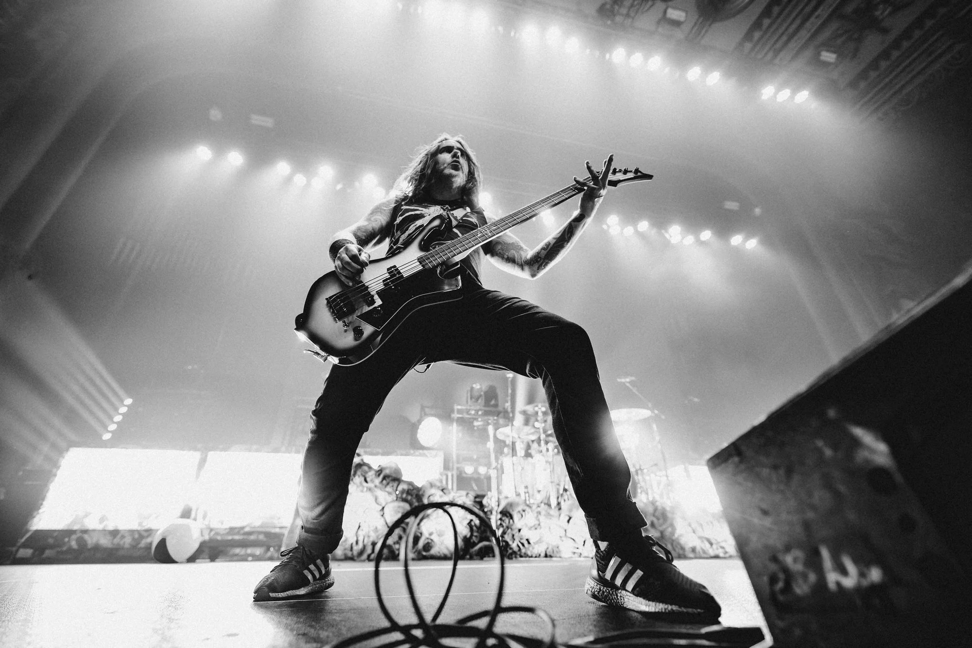KILLSWITCH ENGAGE-17.jpg