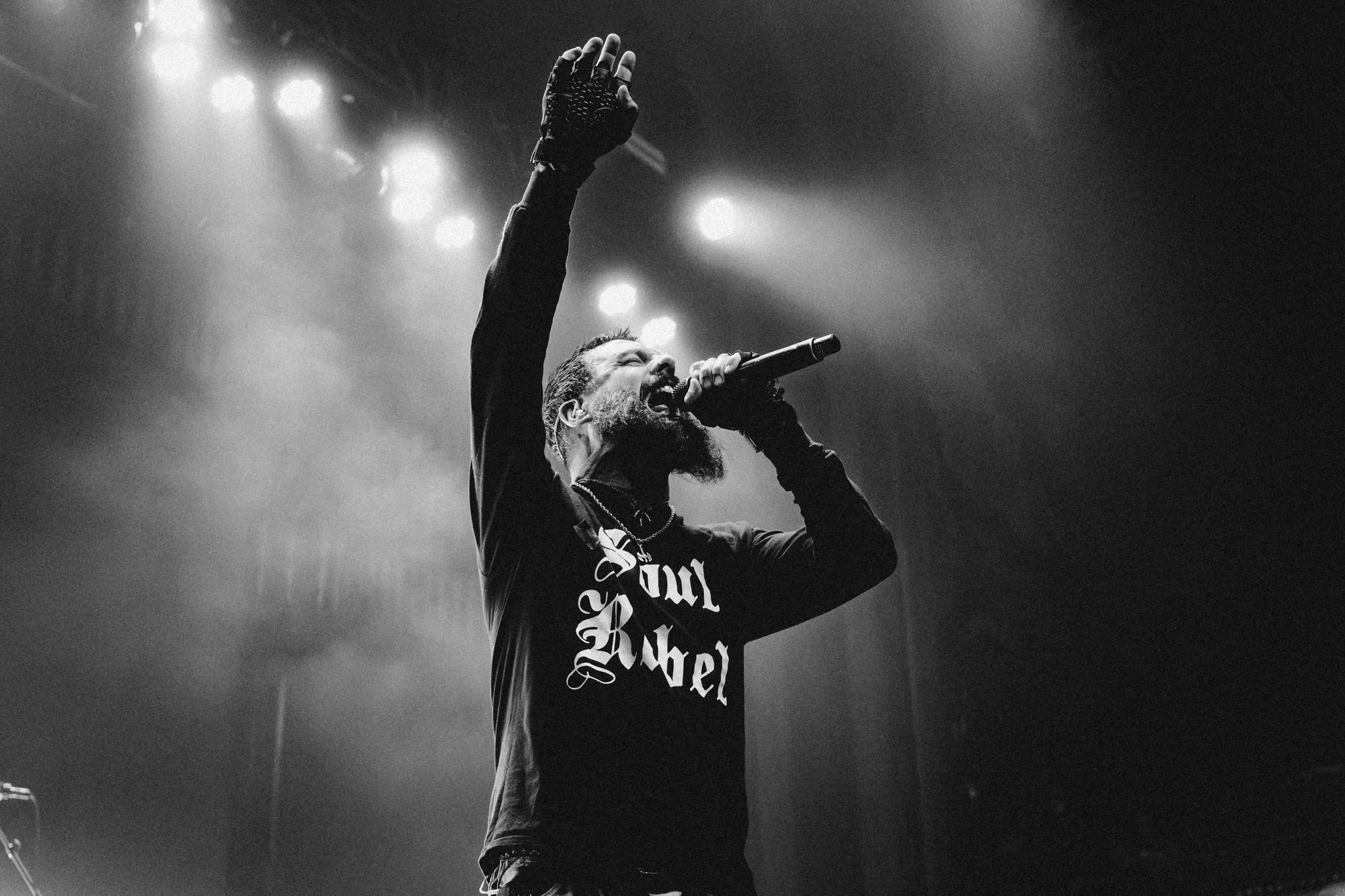 KILLSWITCH ENGAGE-26.jpg
