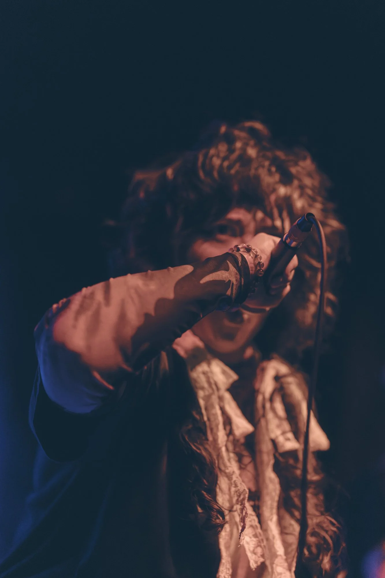 Muelas - Earl-07.jpg