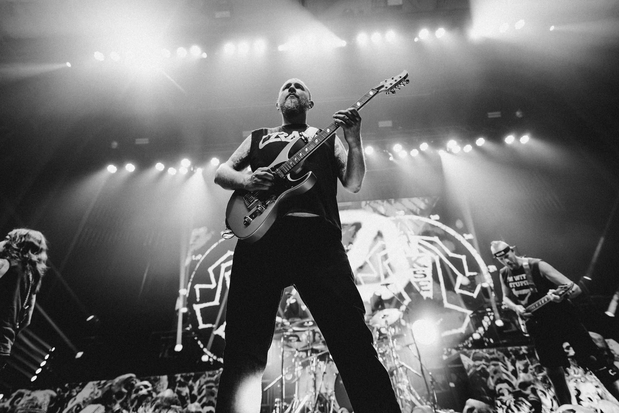 KILLSWITCH ENGAGE-4.jpg