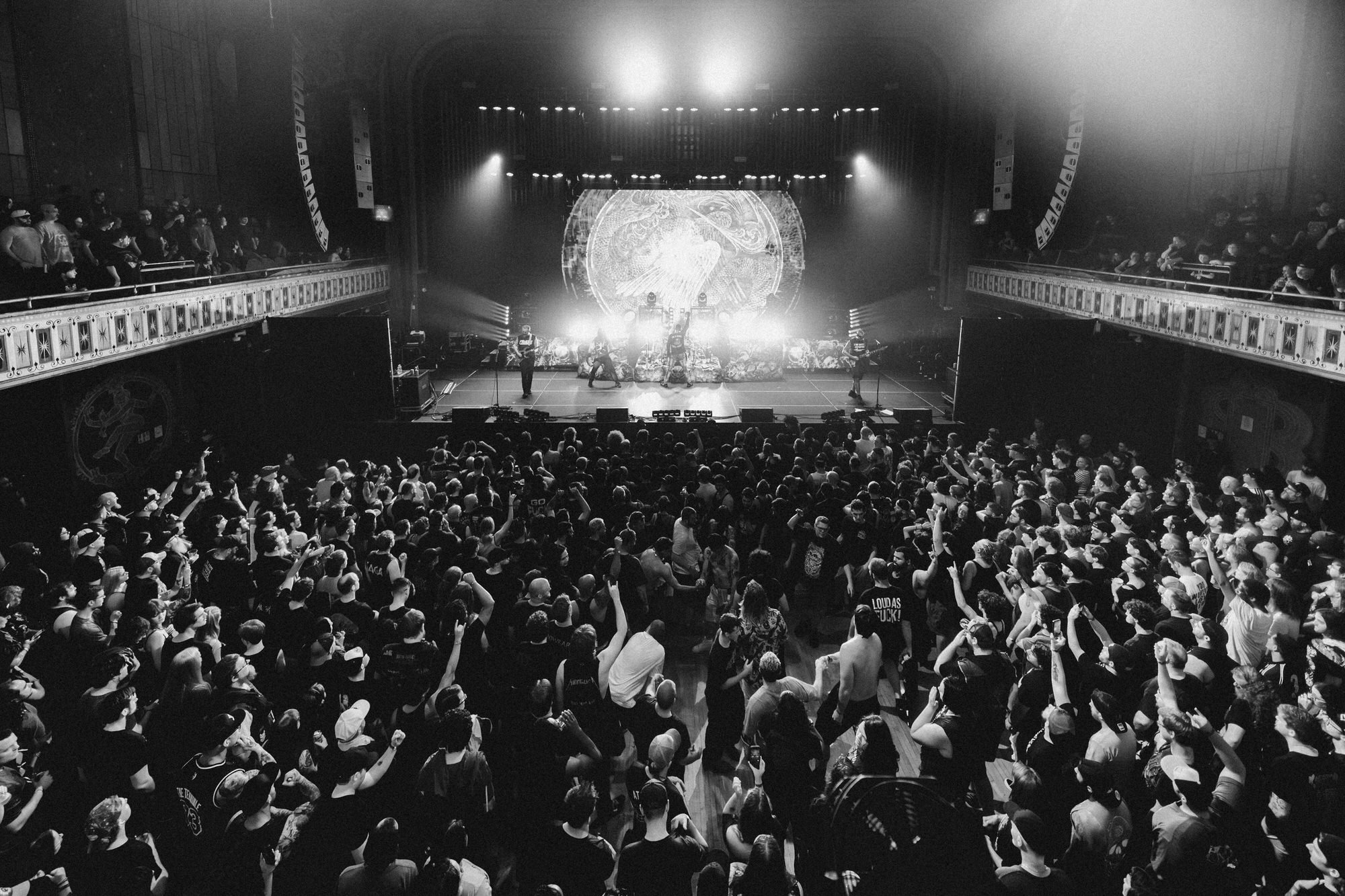 KILLSWITCH ENGAGE-36.jpg
