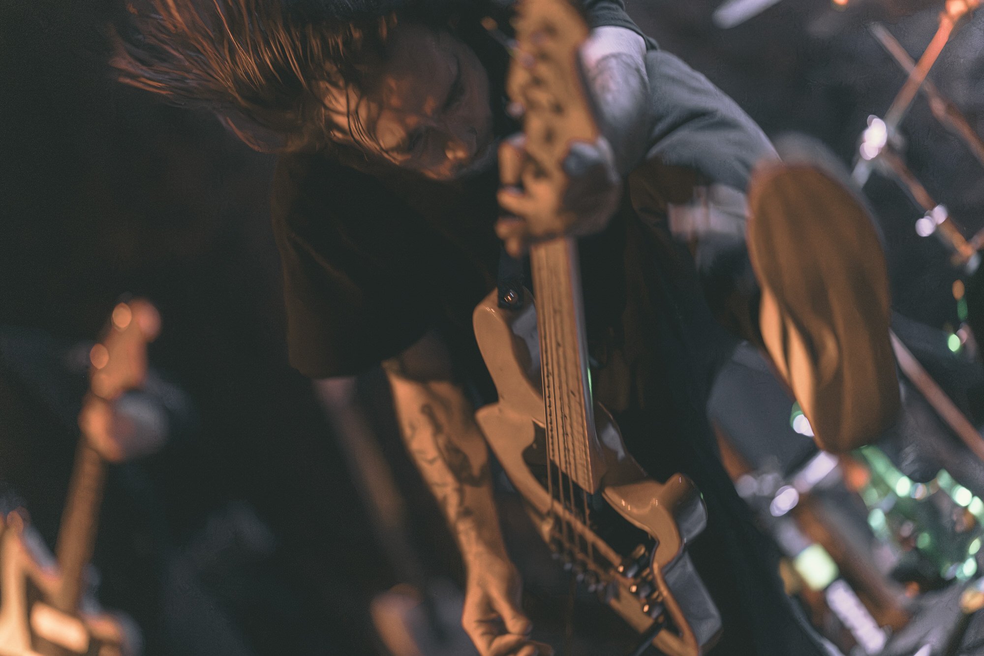 Muelas - Earl-04.jpg