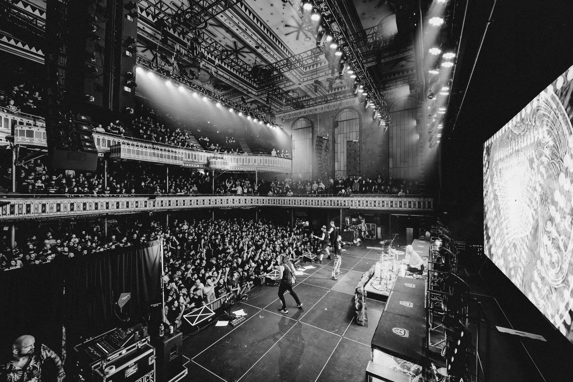 KILLSWITCH ENGAGE-34.jpg