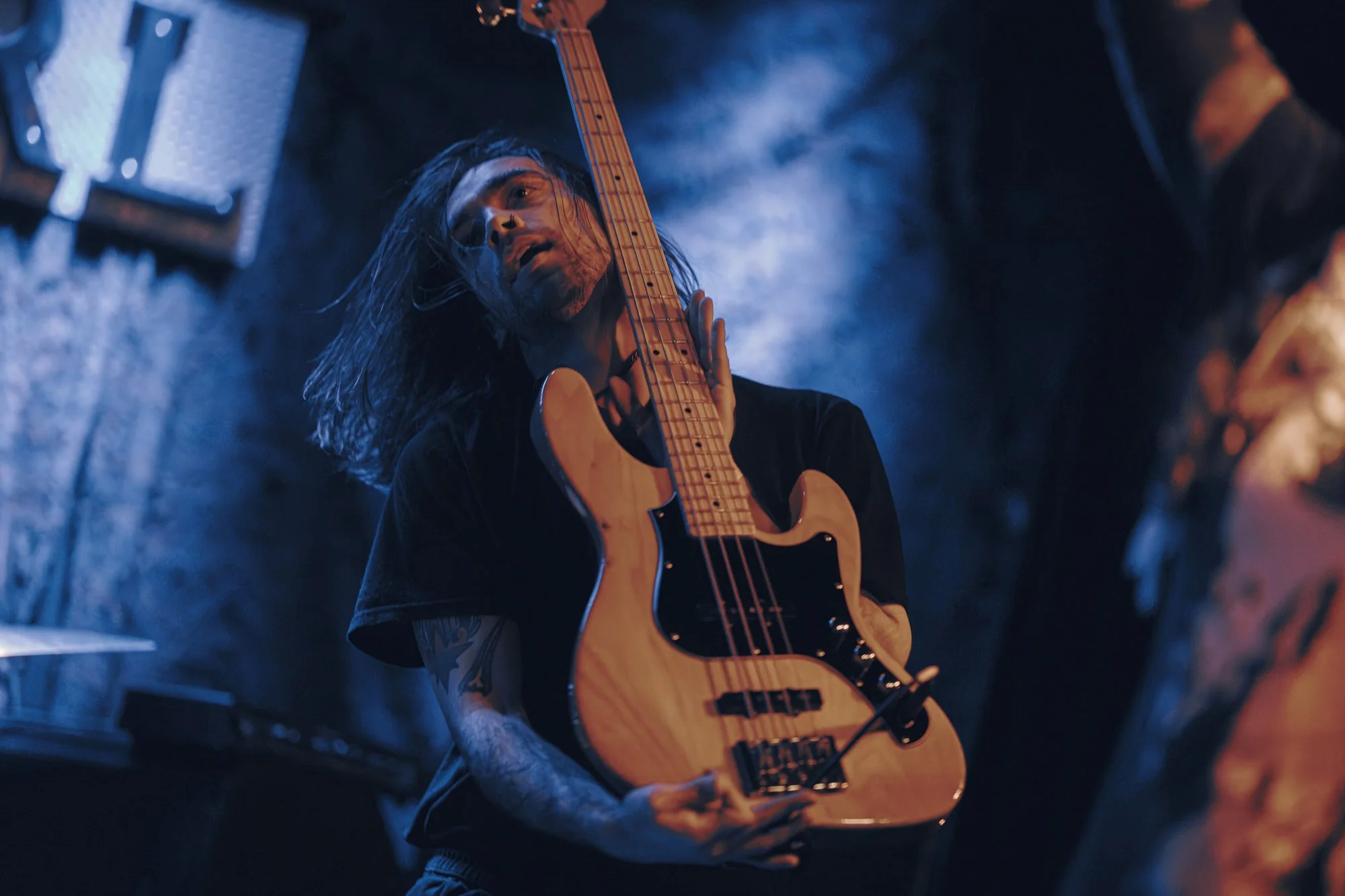 Muelas - Earl-25.jpg