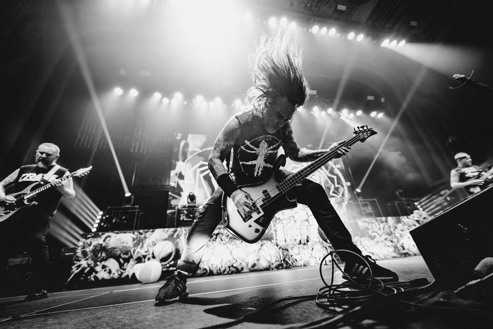 KILLSWITCH ENGAGE-7.jpg