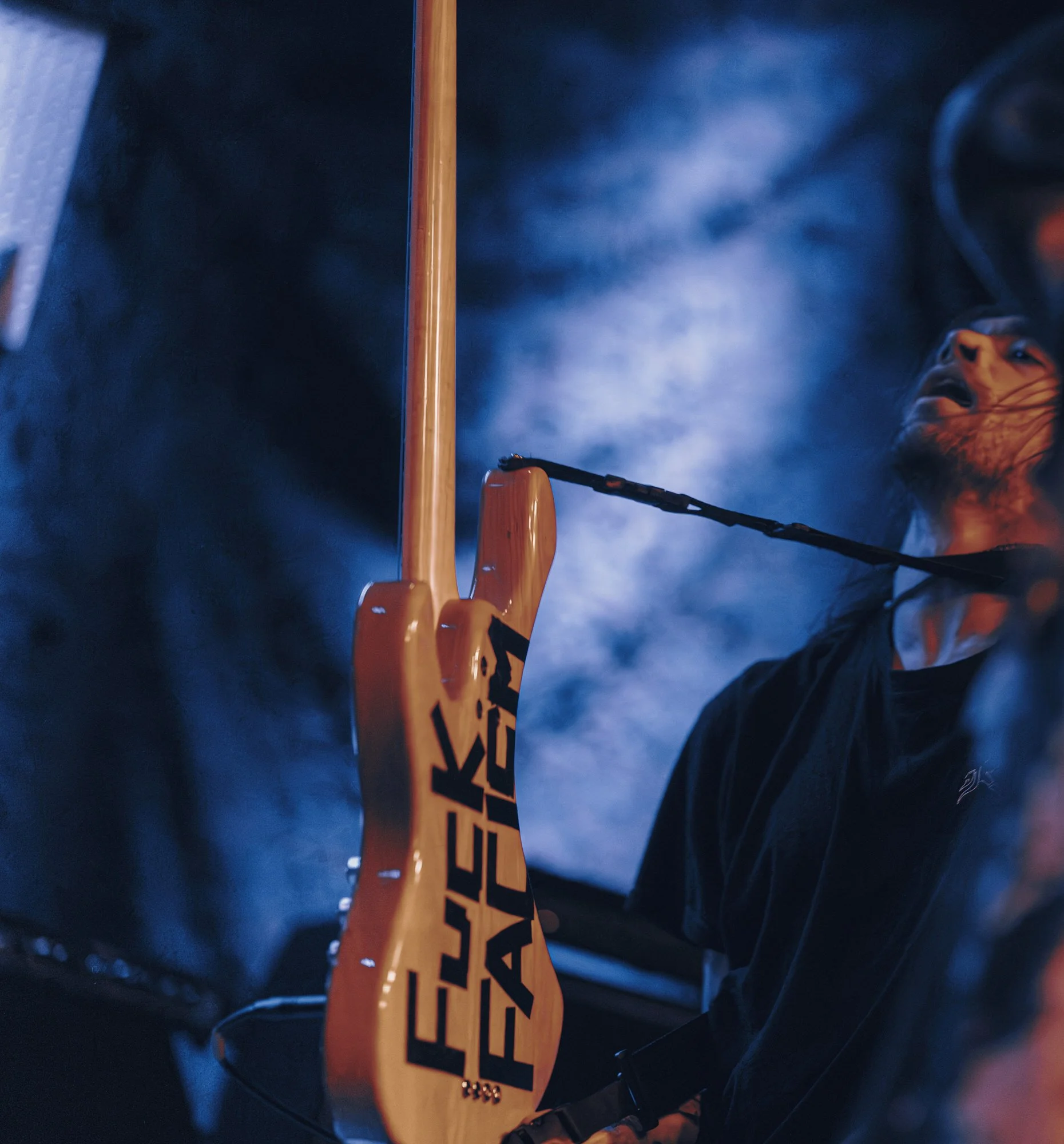 Muelas - Earl-18.jpg