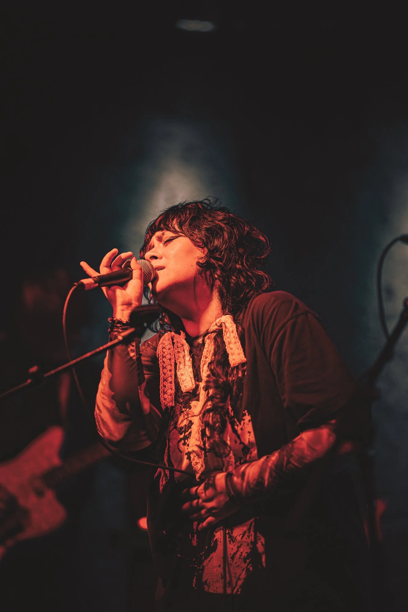 Muelas - Earl-26.jpg