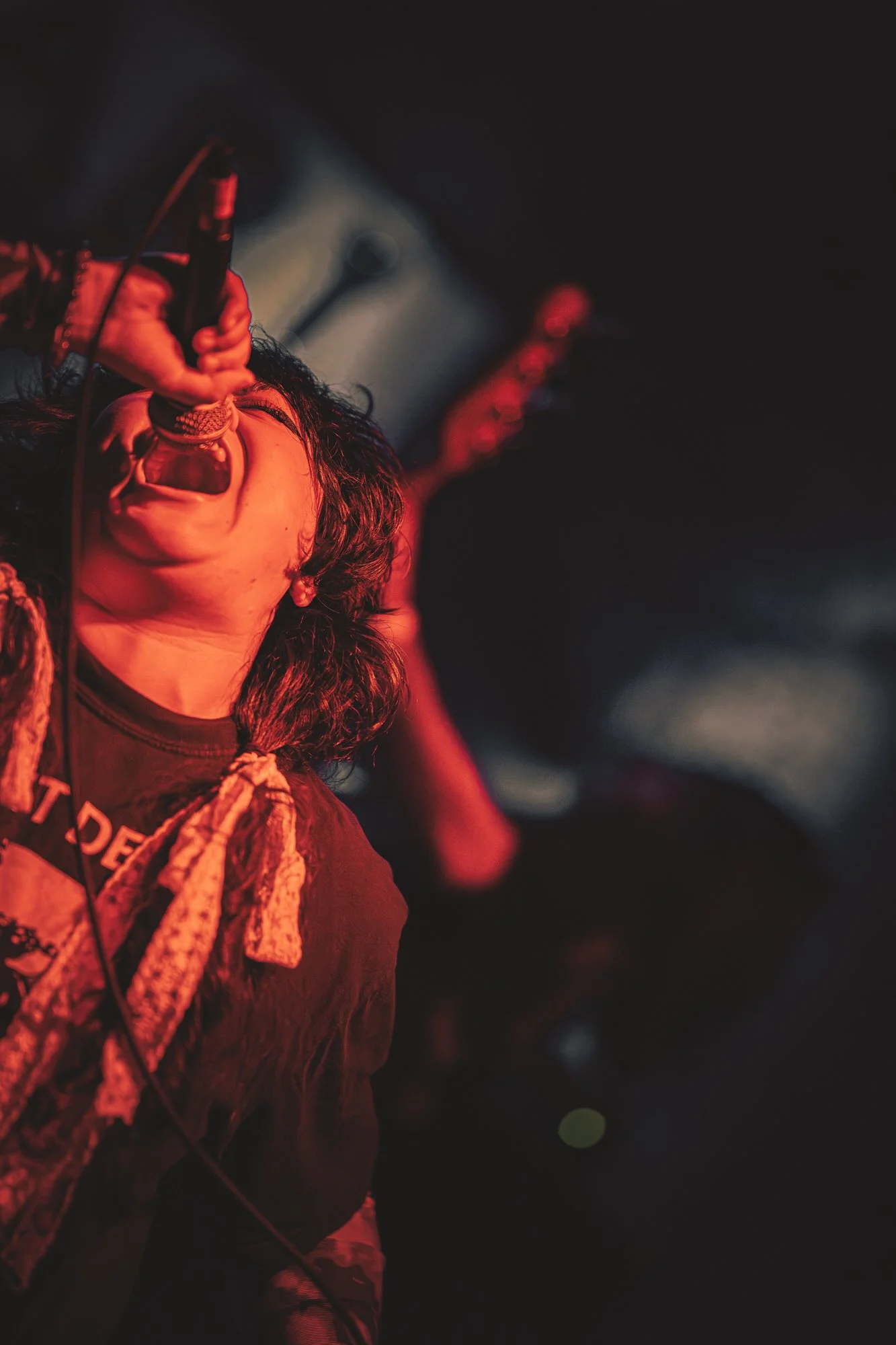 Muelas - Earl-16.jpg