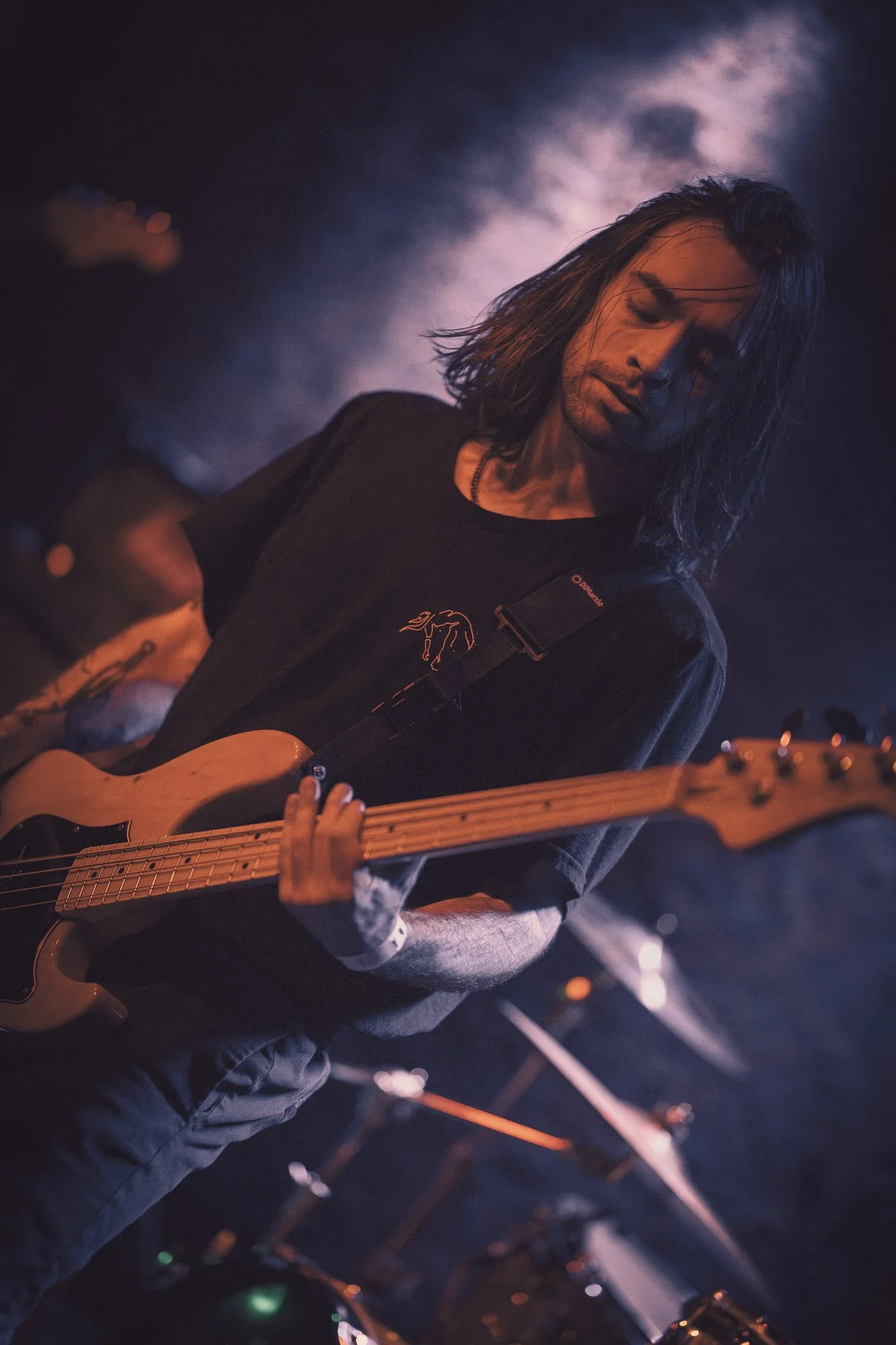 Muelas - Earl-21.jpg