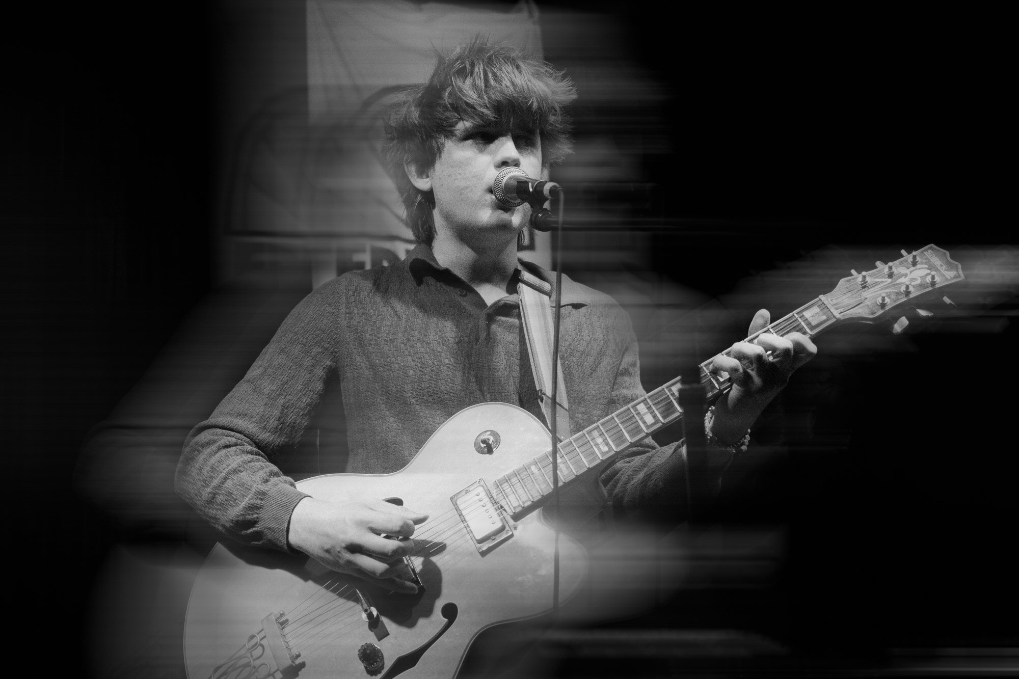 John-Robert-10.jpg