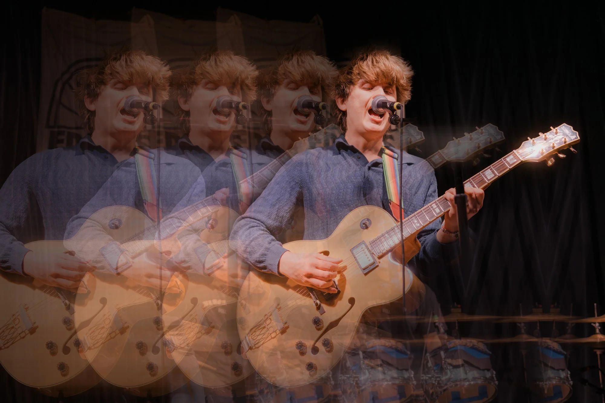 John-Robert-8.jpg
