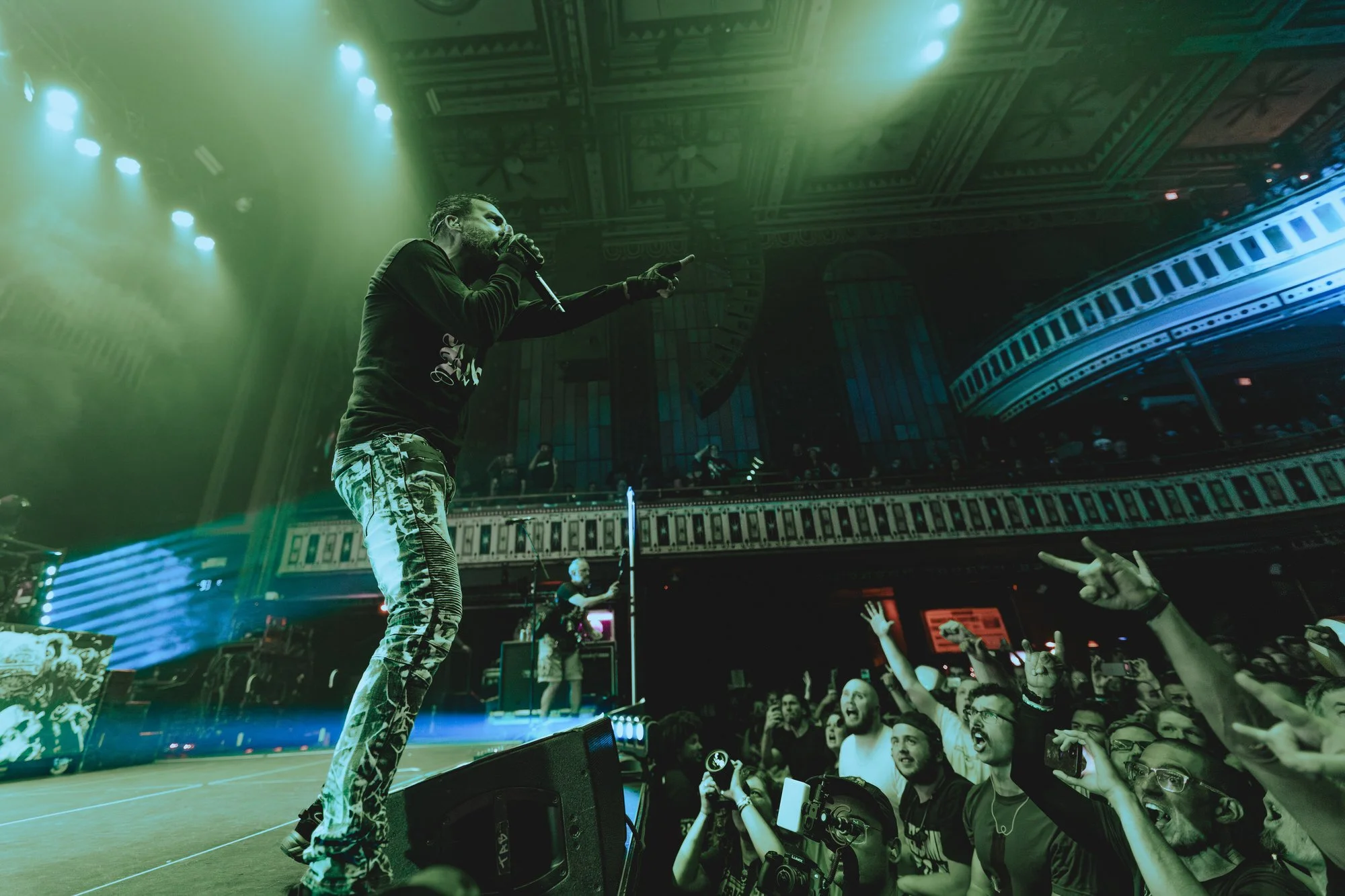 KILLSWITCH ENGAGE-3.jpg