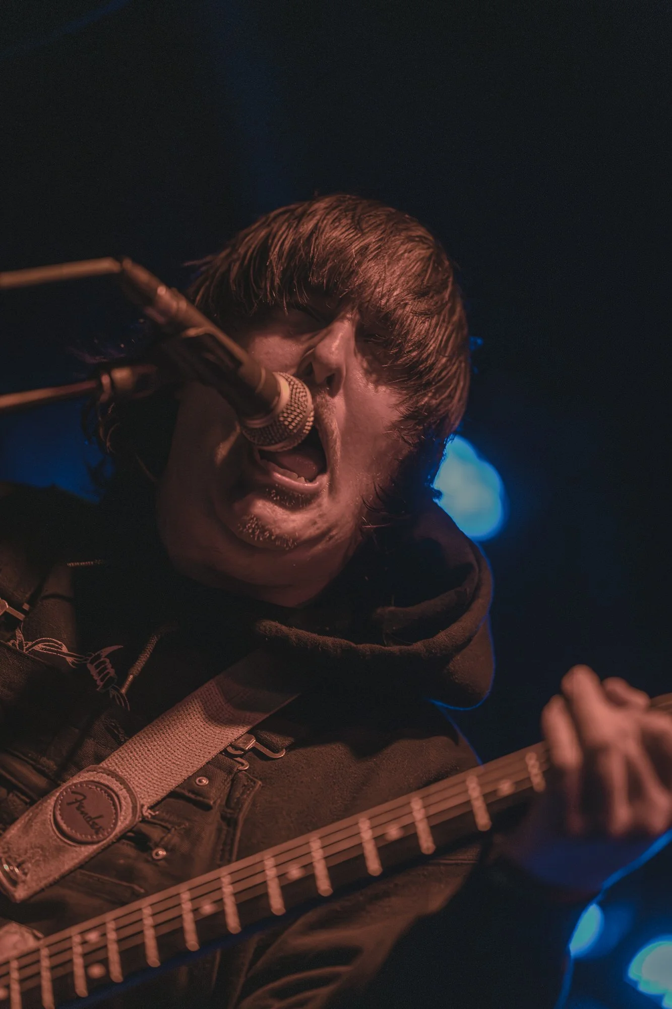 Muelas - Earl-06.jpg