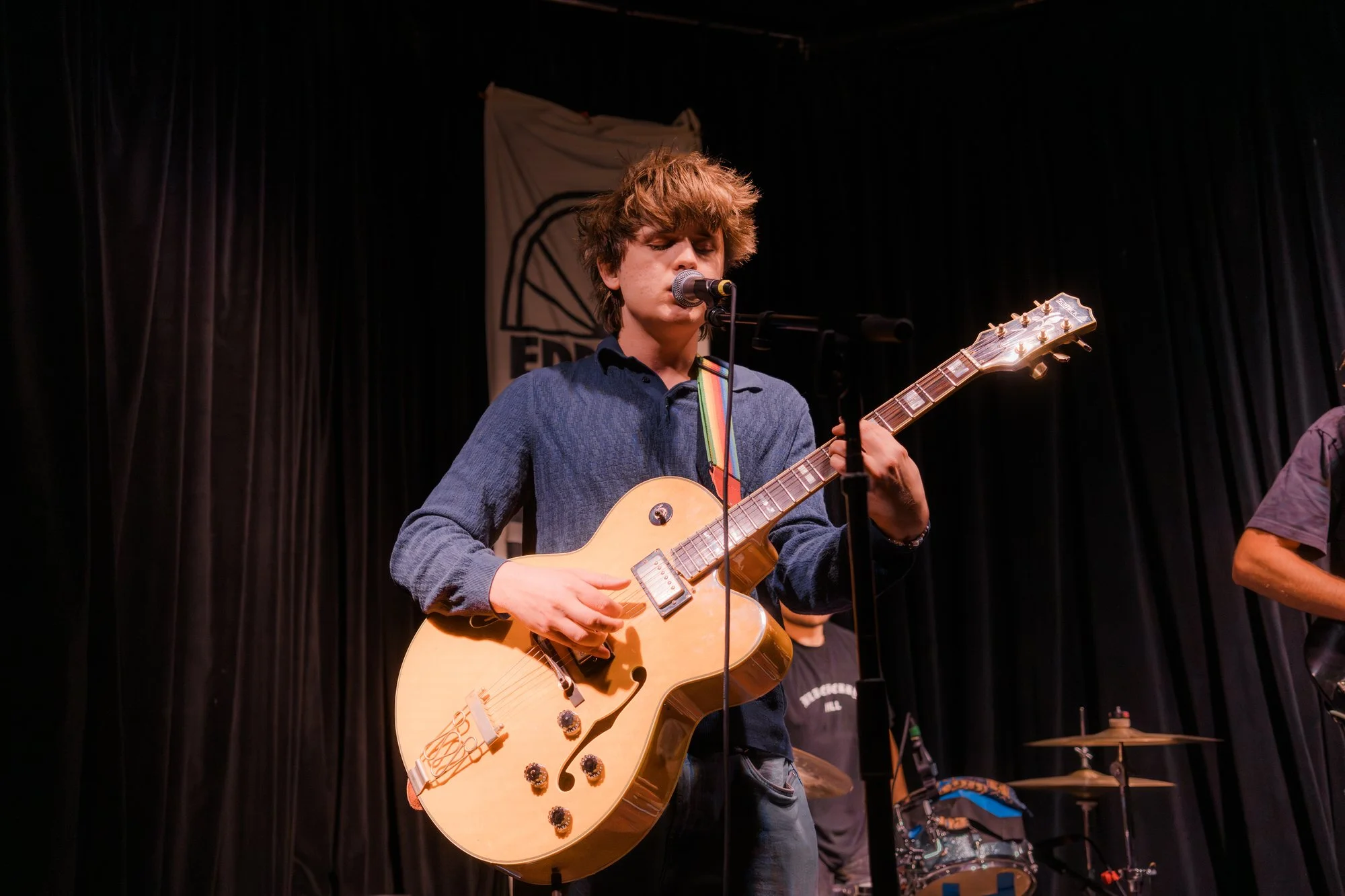 John-Robert-5.jpg