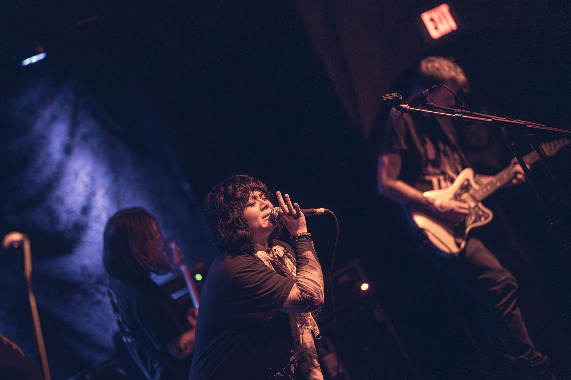 Muelas - Earl-03.jpg