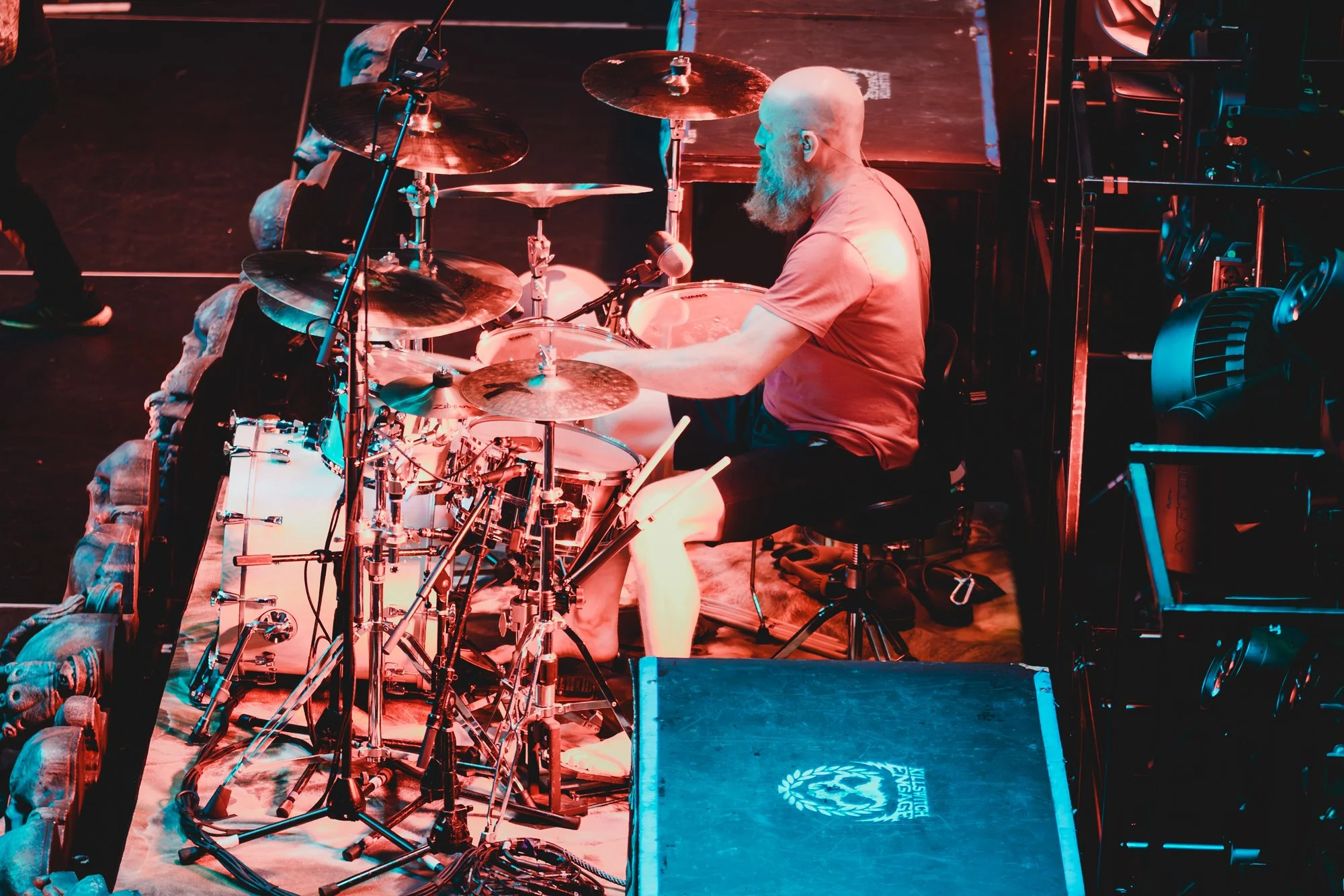 KILLSWITCH ENGAGE-32.jpg