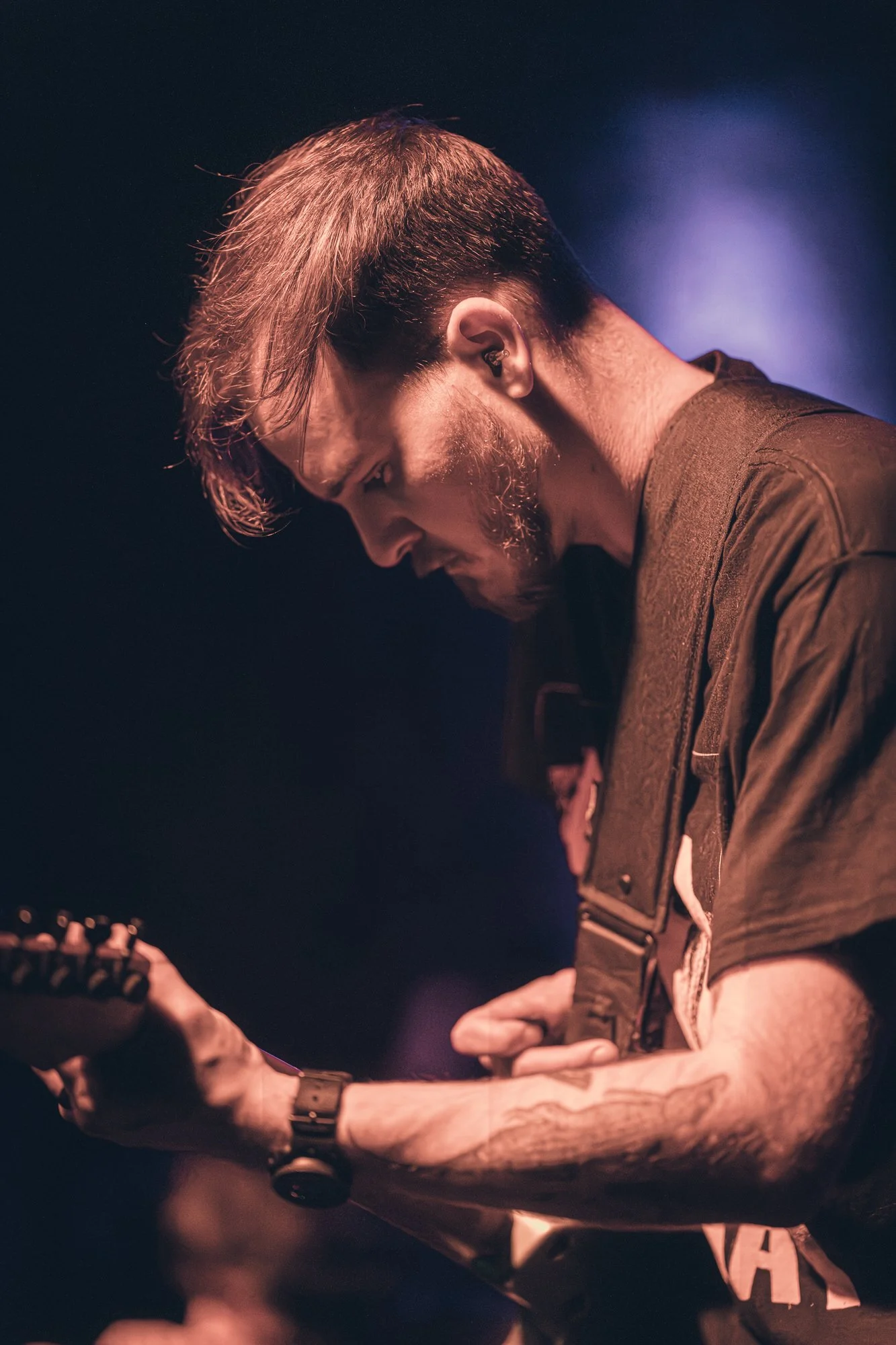 Muelas - Earl-22.jpg