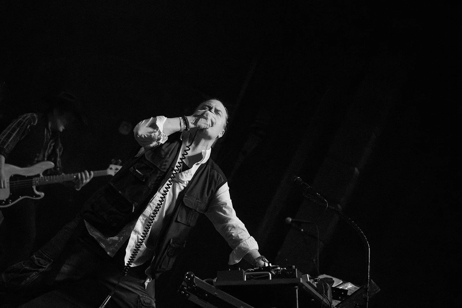 DSC04060.jpg