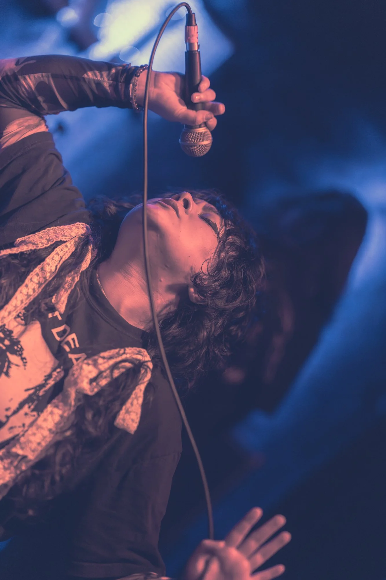 Muelas - Earl-20.jpg