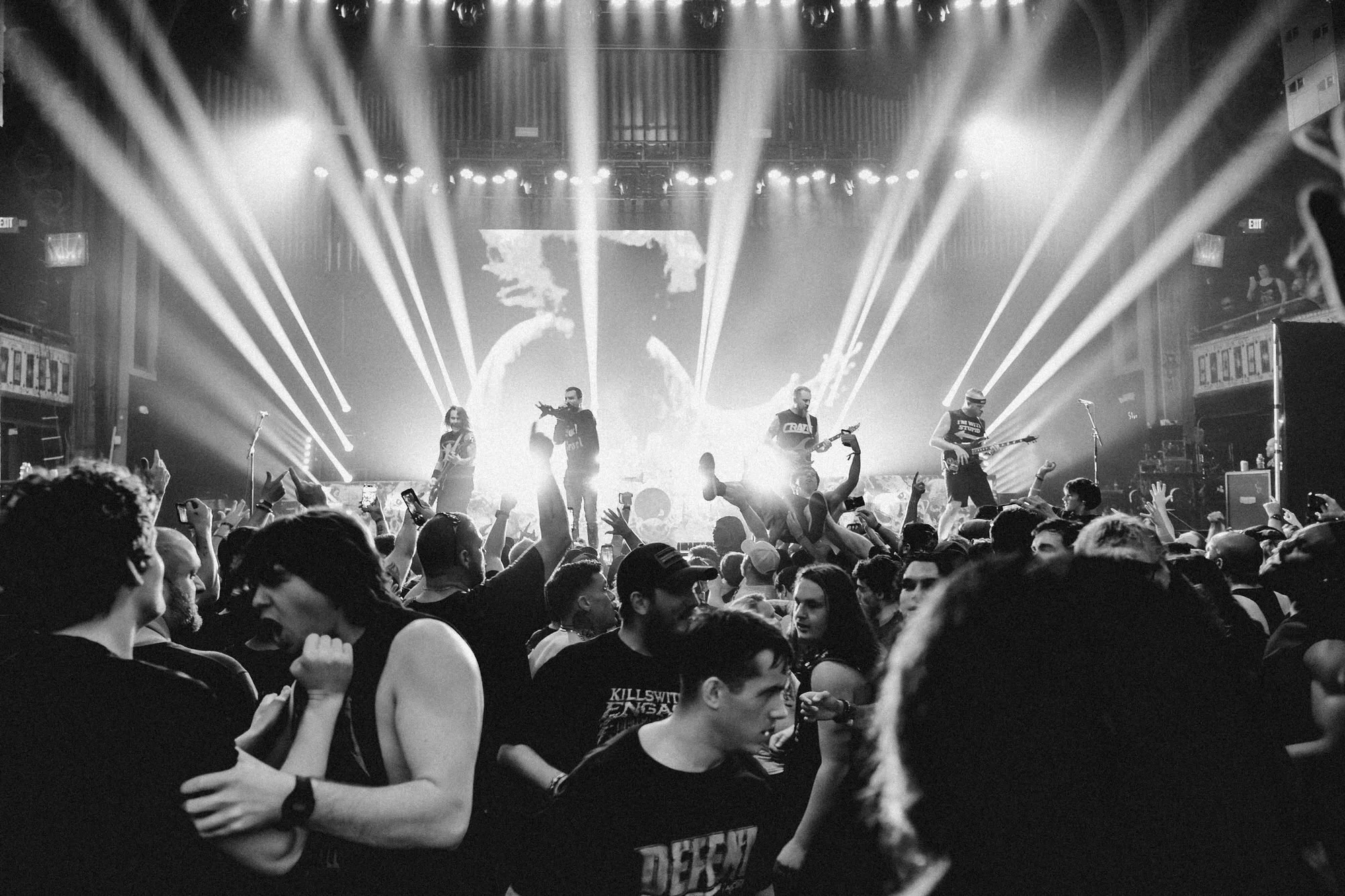 KILLSWITCH ENGAGE-37.jpg