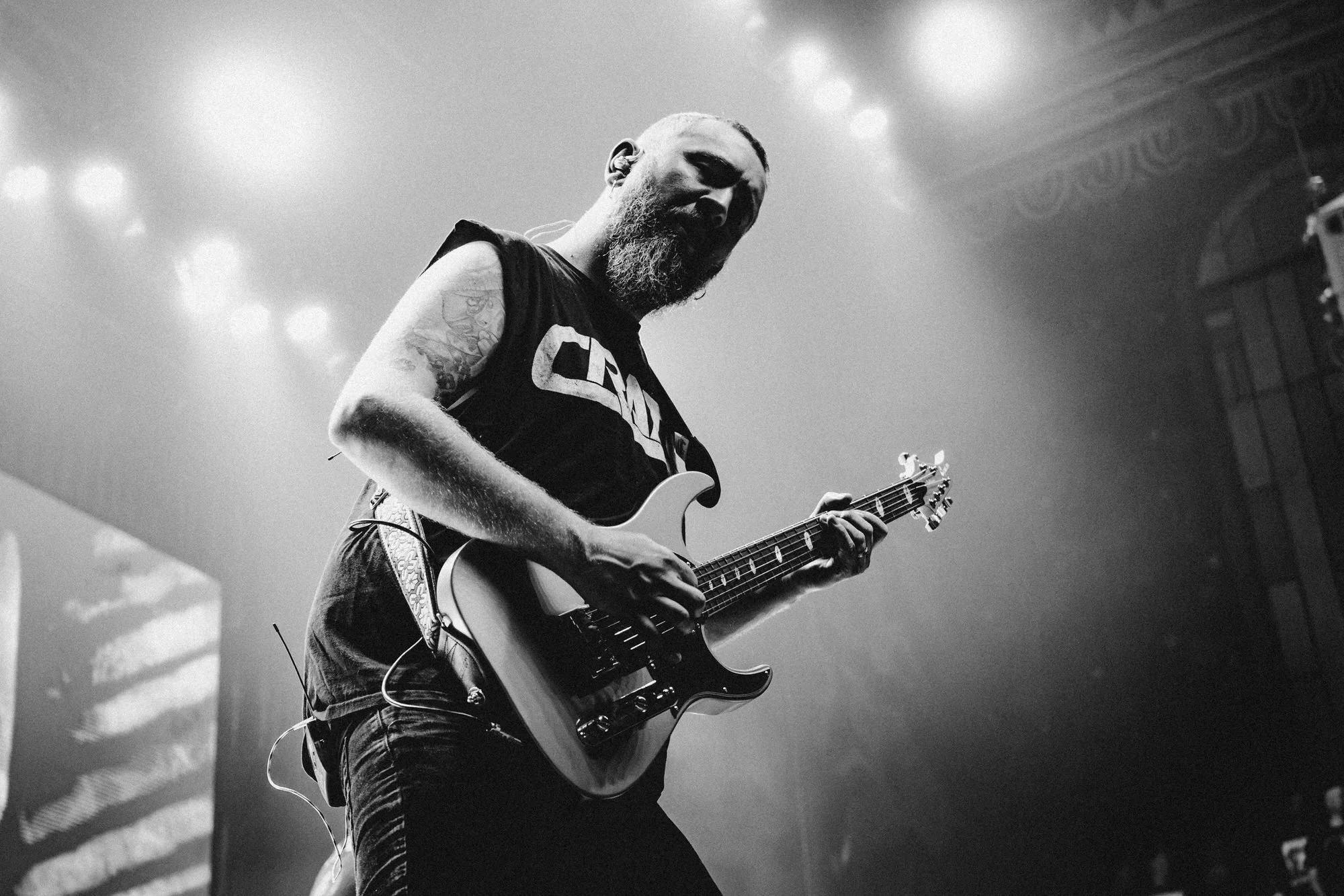 KILLSWITCH ENGAGE-18.jpg