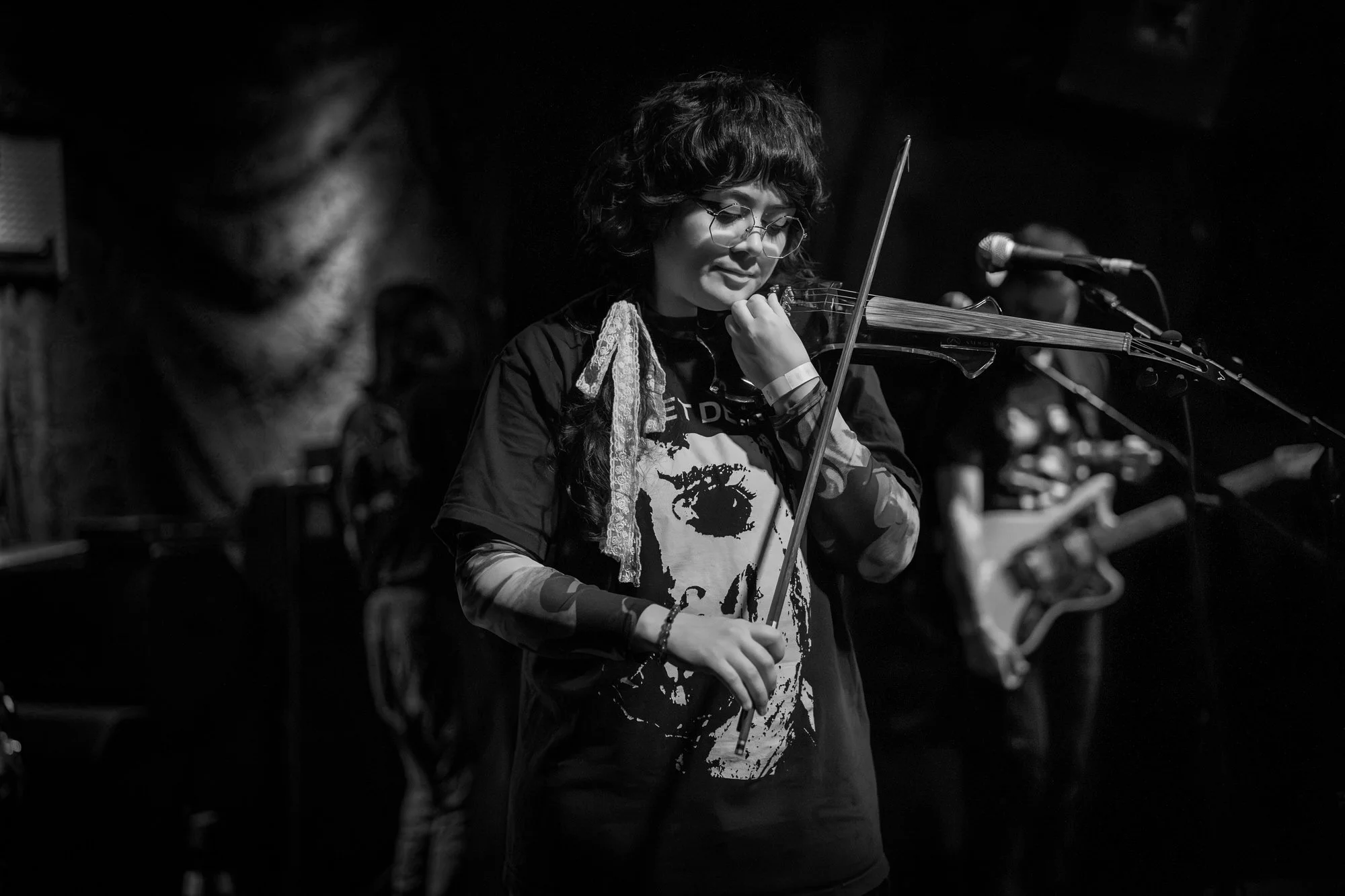 Muelas - Earl-10.jpg