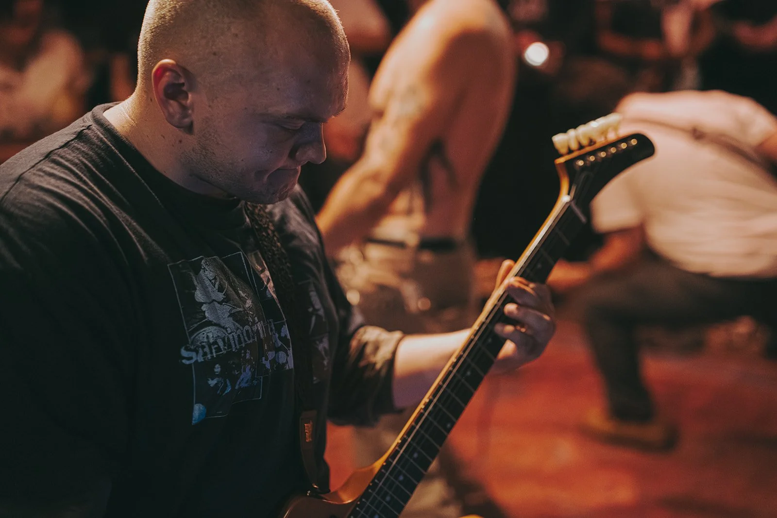 DSC01216.jpg