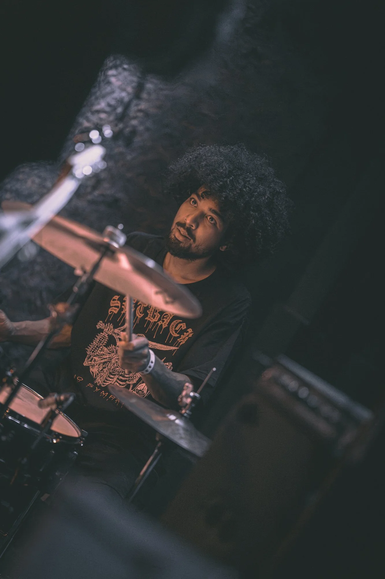 Muelas - Earl-09.jpg