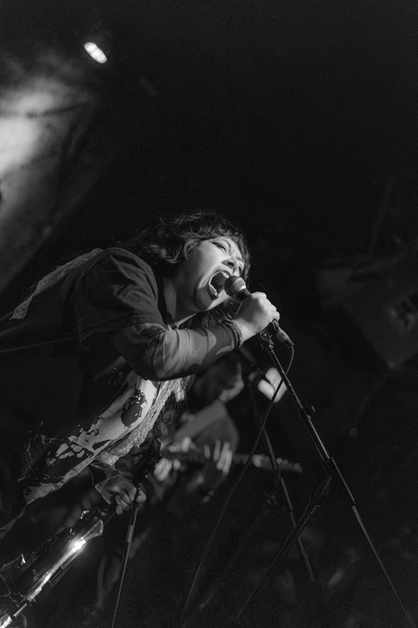 Muelas - Earl-11.jpg